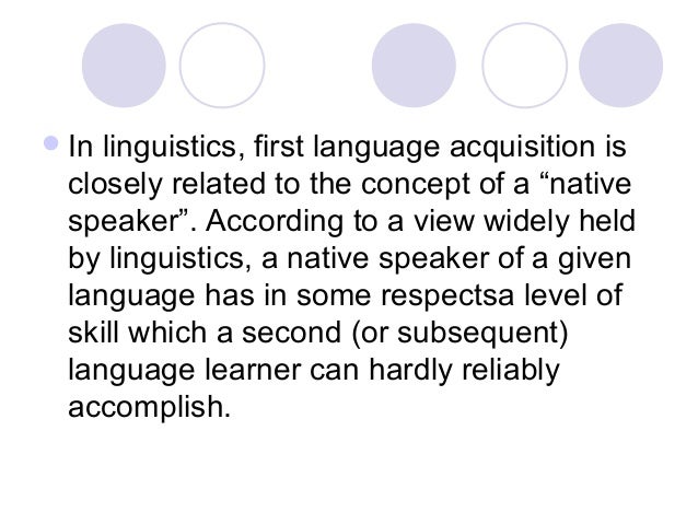 advantages and disadvantages of acquisition a second language The purpose of this article is to discuss the advantages and disadvantages of computer technology and computer assisted language learning (call) programs for current second language. advantages and disadvantages of acquisition a second language The purpose of this article is to discuss the advantages and disadvantages of computer technology and computer assisted language learning (call) programs for current second language.