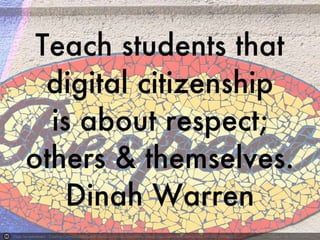 Photo by swanksalot - Creative Commons Attribution-NonCommercial-ShareAlike License https://www.flickr.com/photos/44124372363@N01 Created with Haiku Deck
 