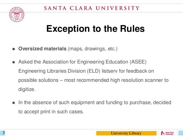 Thesis statement generator image