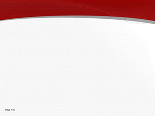 Page  34
 