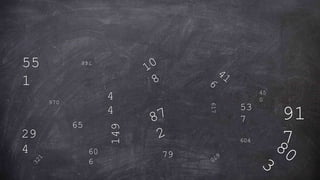 53
7
45
0
617
91
7
604
748
60
6
79
55
1
149
970
29
4
4
4
65
 