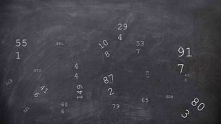 53
7
45
0
617
91
7
604
748
60
6
79
55
1
149
970
29
4
4
4
65
 