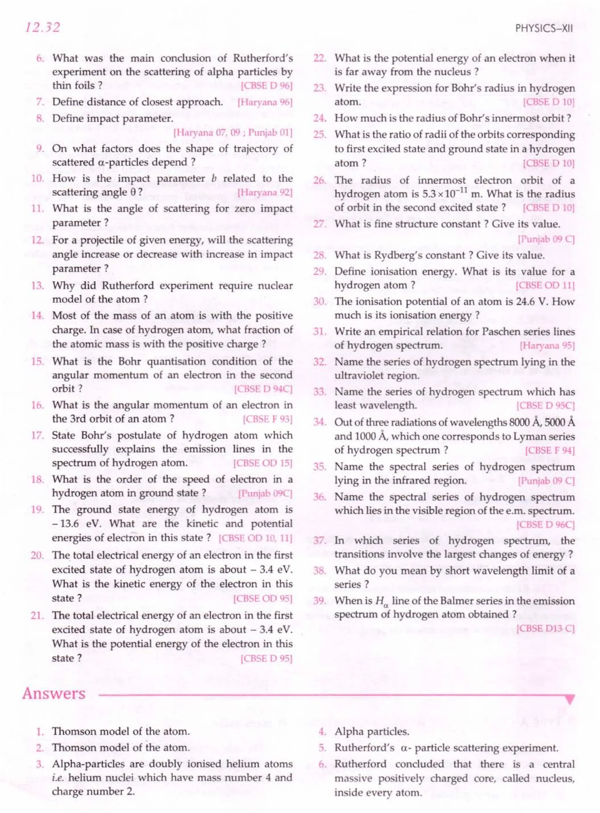 SL ARORA CLASS 12TH PHYSICS BY ROCKY TRICKSTER.pdf