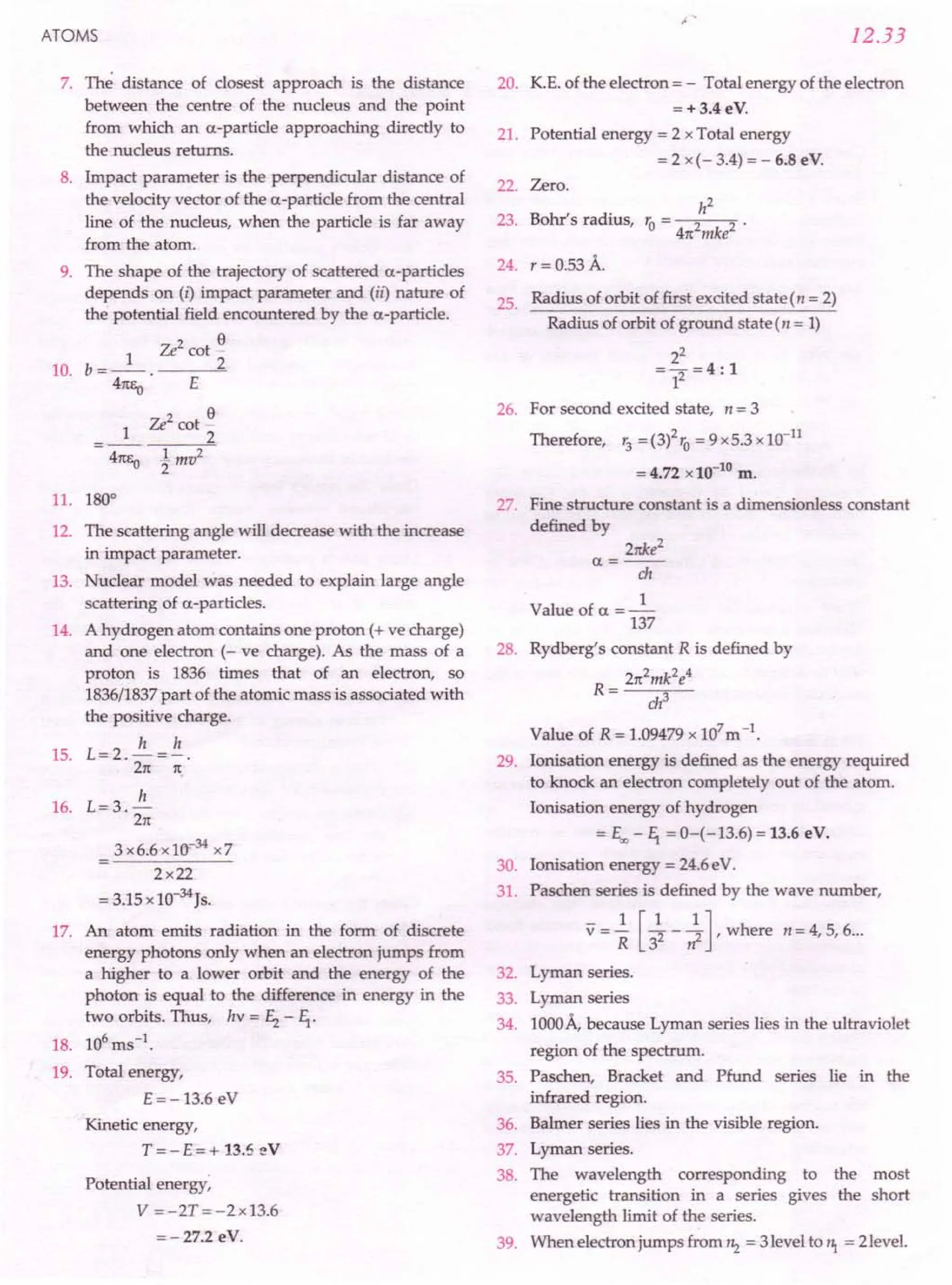 SL ARORA CLASS 12TH PHYSICS BY ROCKY TRICKSTER.pdf