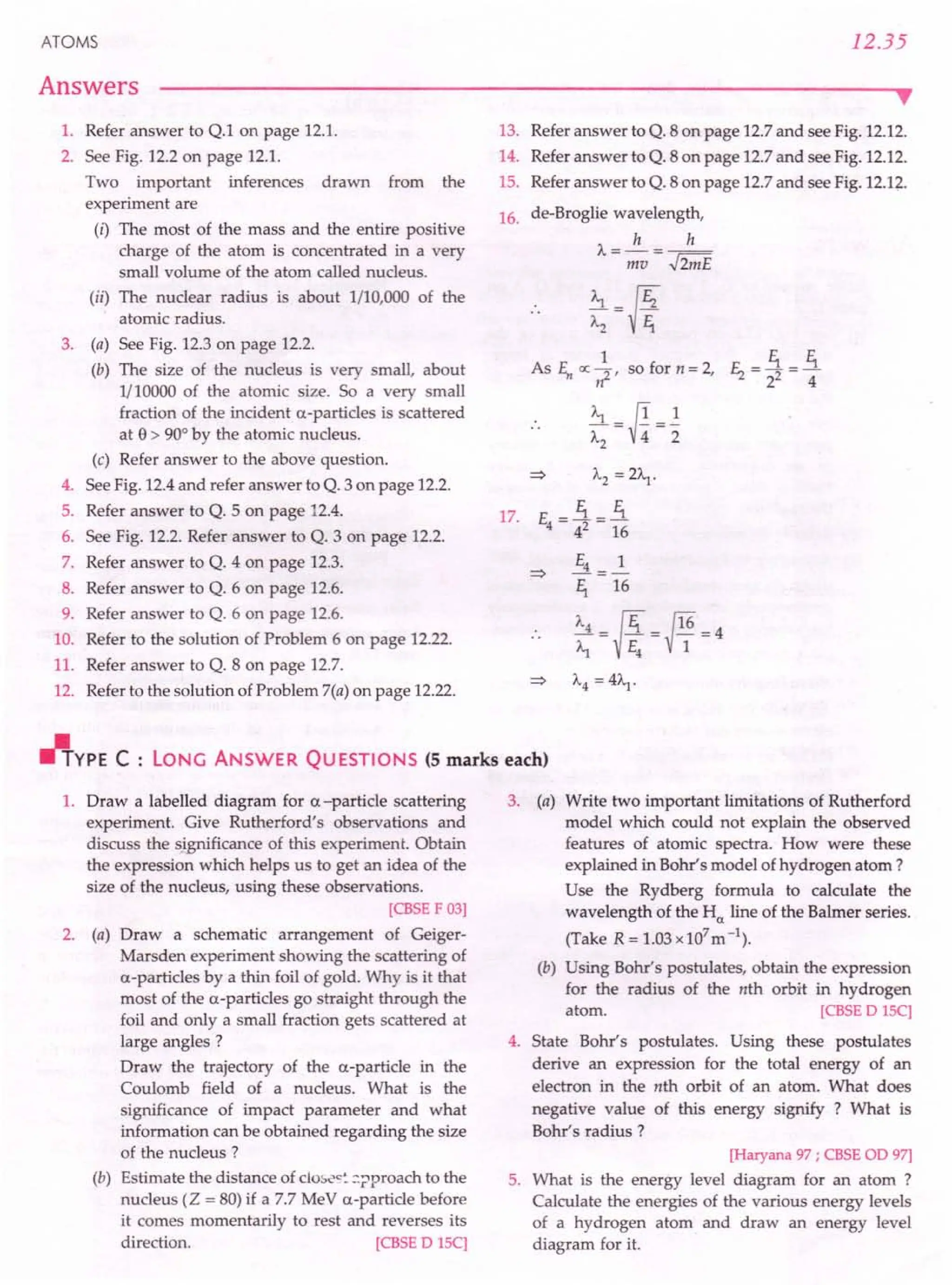 SL ARORA CLASS 12TH PHYSICS BY ROCKY TRICKSTER.pdf