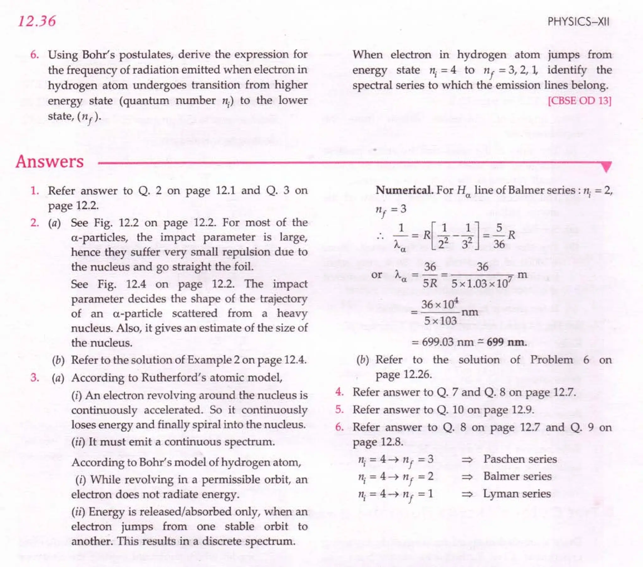 SL ARORA CLASS 12TH PHYSICS BY ROCKY TRICKSTER.pdf