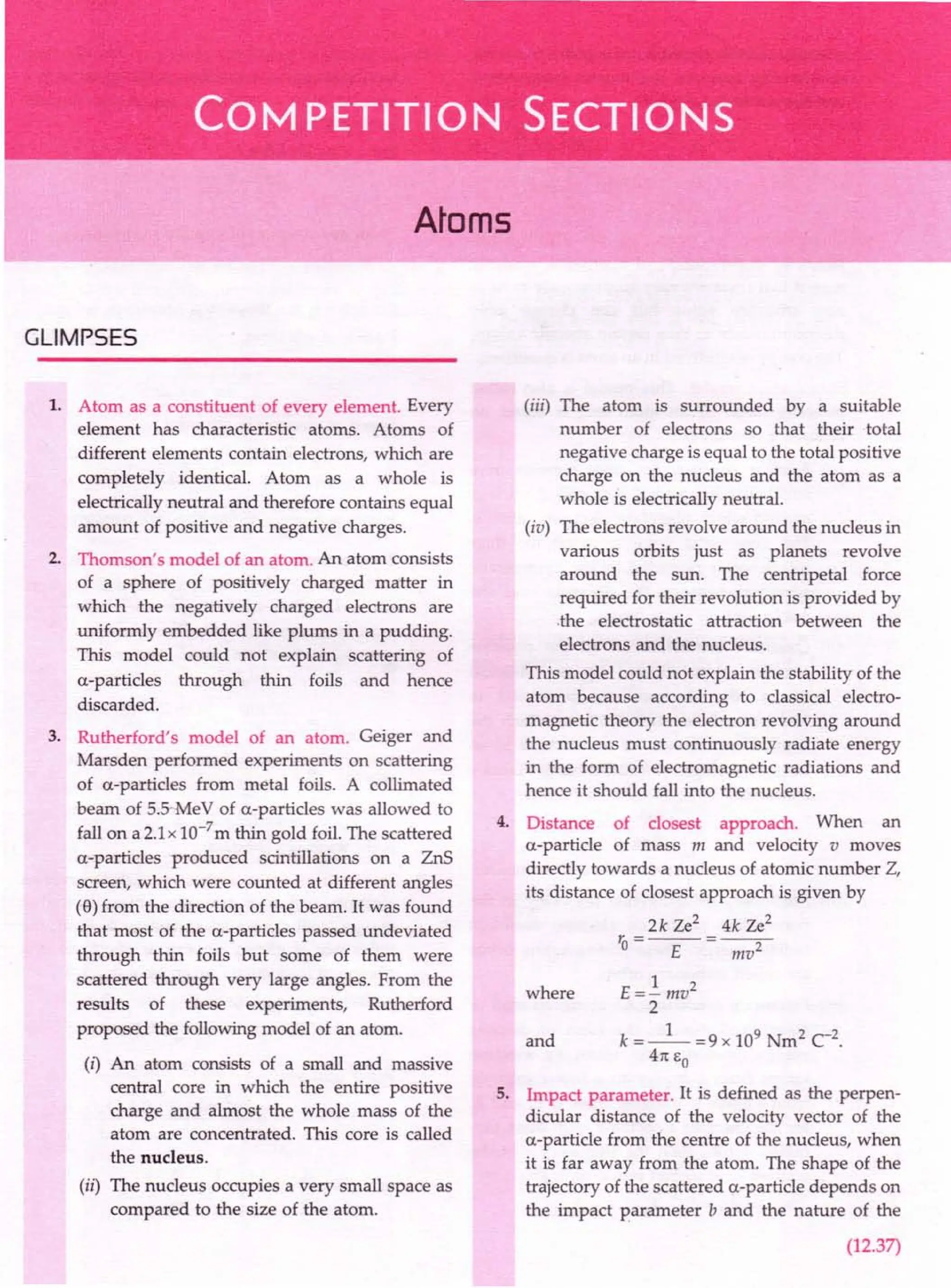 SL ARORA CLASS 12TH PHYSICS BY ROCKY TRICKSTER.pdf