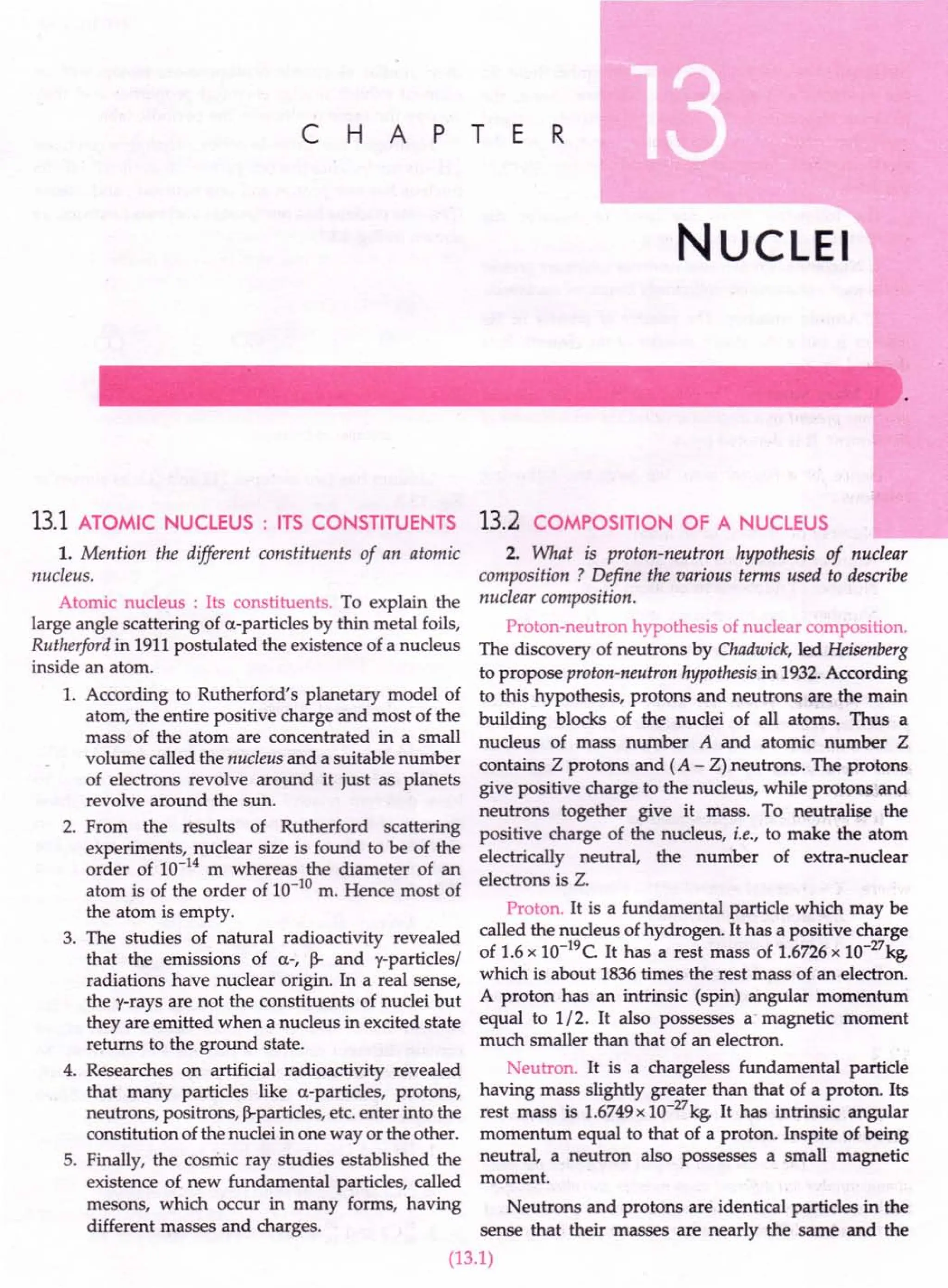 SL ARORA CLASS 12TH PHYSICS BY ROCKY TRICKSTER.pdf