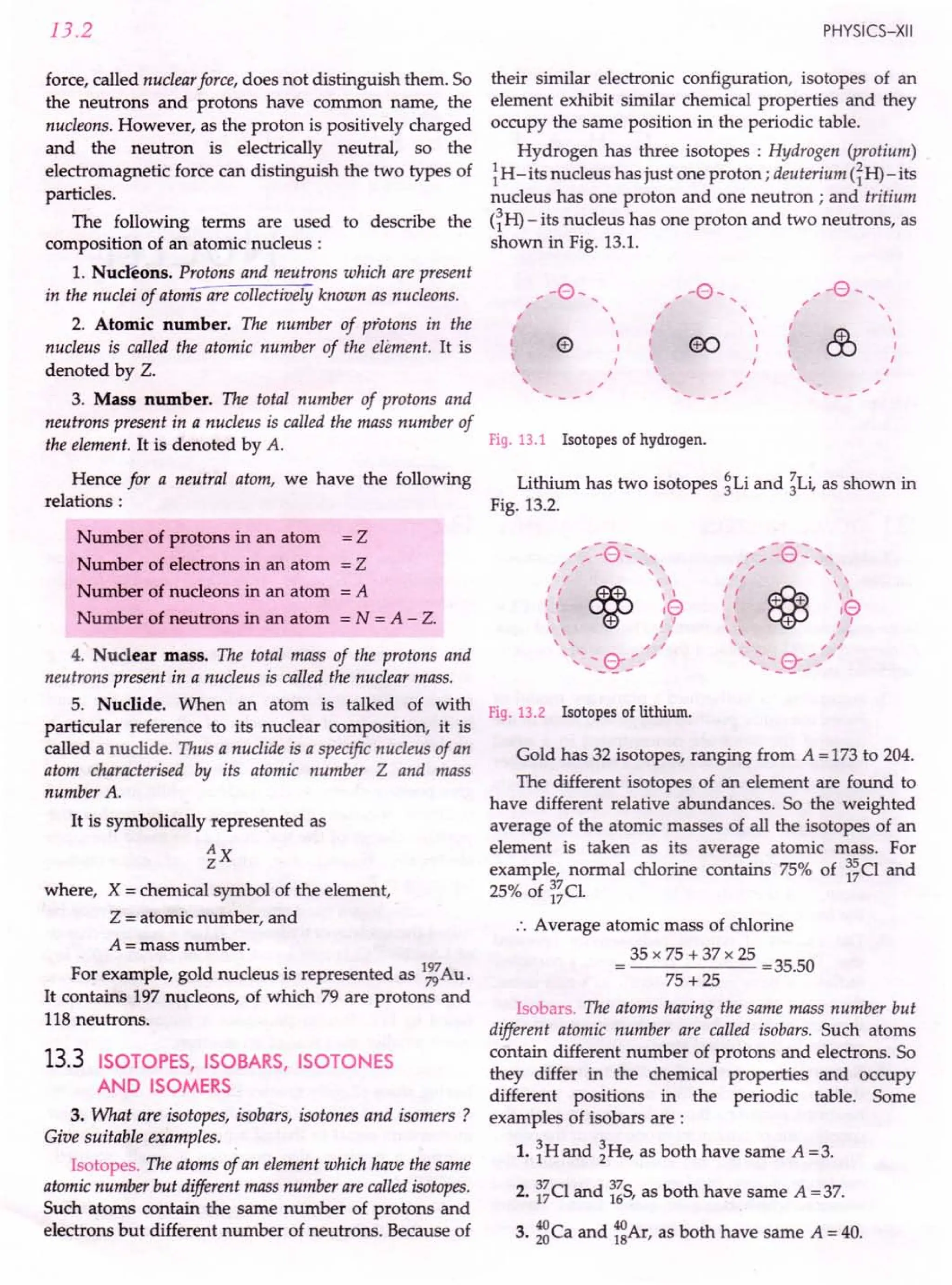 SL ARORA CLASS 12TH PHYSICS BY ROCKY TRICKSTER.pdf