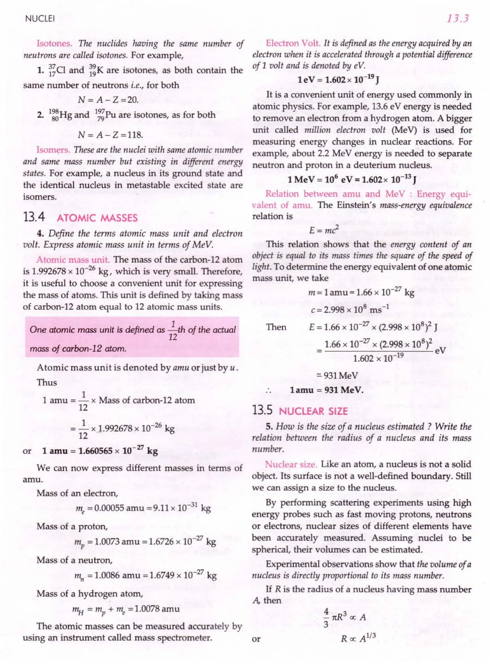 SL ARORA CLASS 12TH PHYSICS BY ROCKY TRICKSTER.pdf