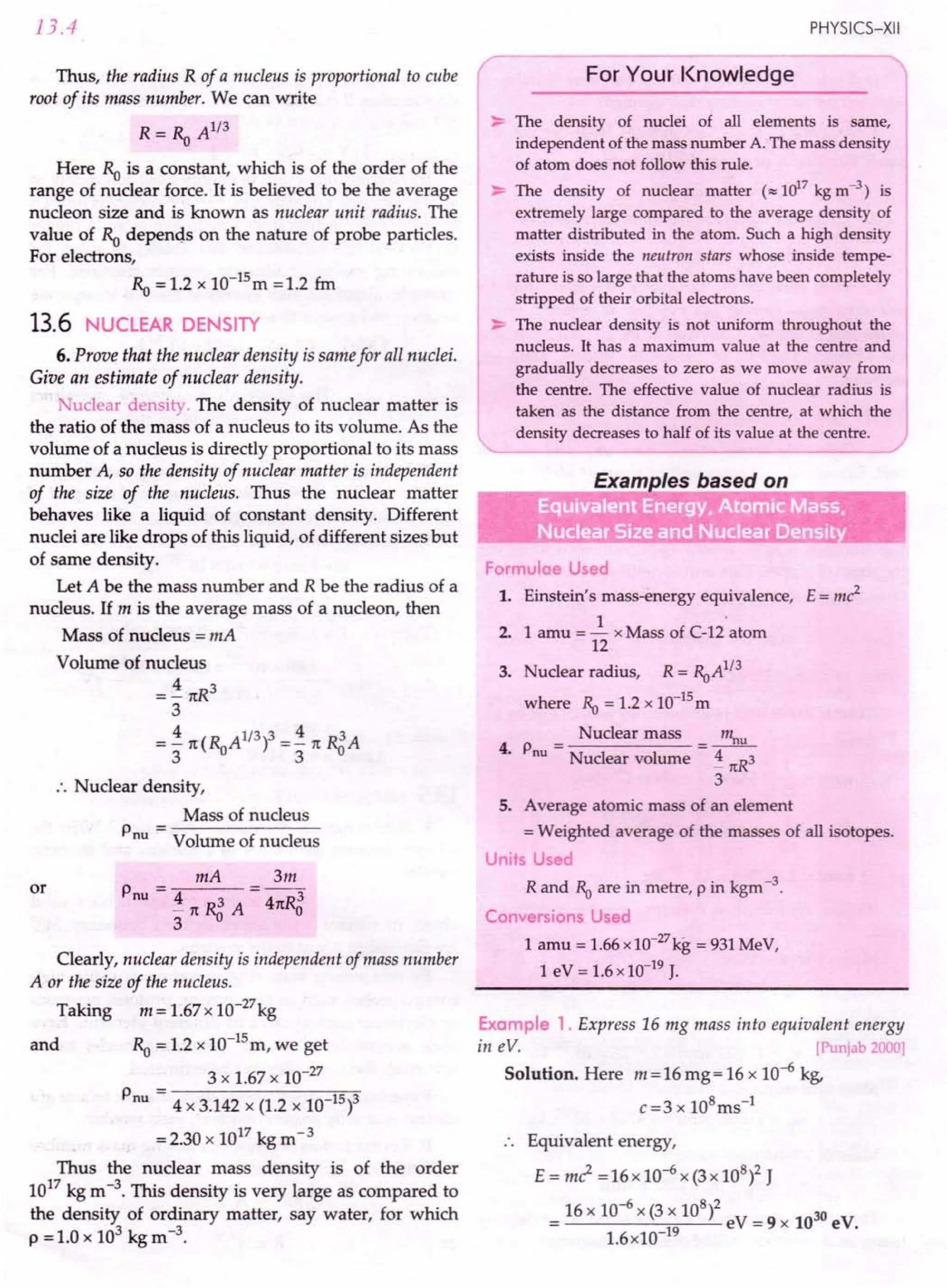 SL ARORA CLASS 12TH PHYSICS BY ROCKY TRICKSTER.pdf