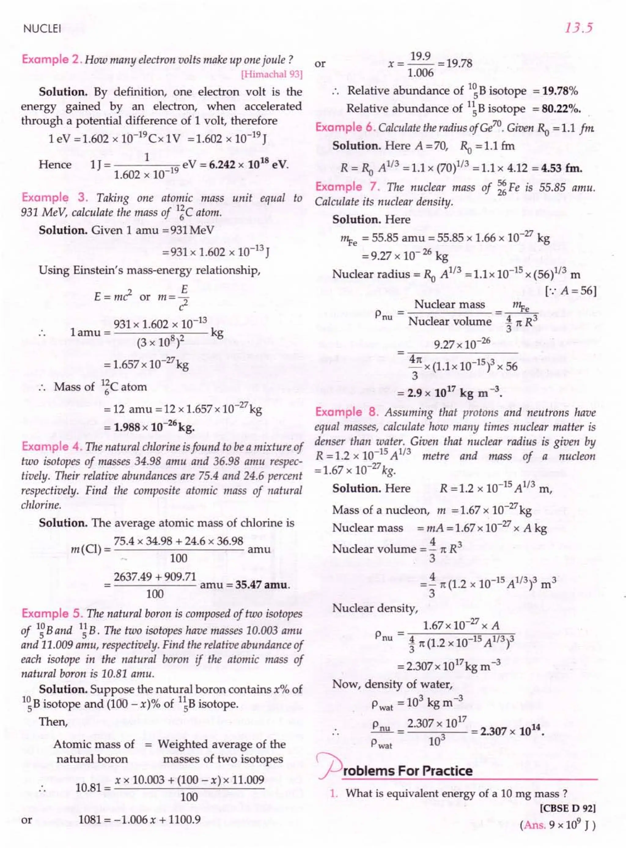 SL ARORA CLASS 12TH PHYSICS BY ROCKY TRICKSTER.pdf
