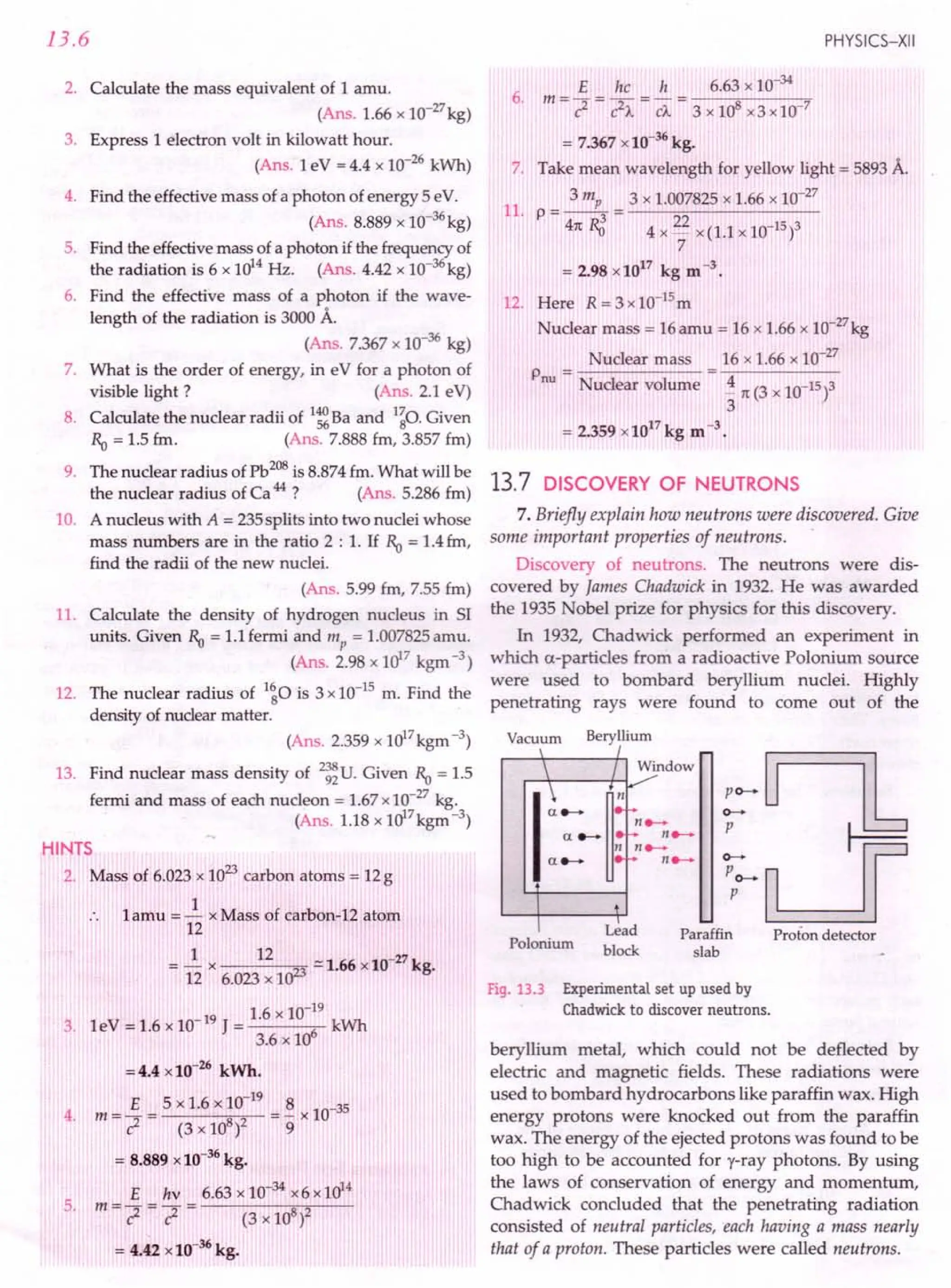 SL ARORA CLASS 12TH PHYSICS BY ROCKY TRICKSTER.pdf