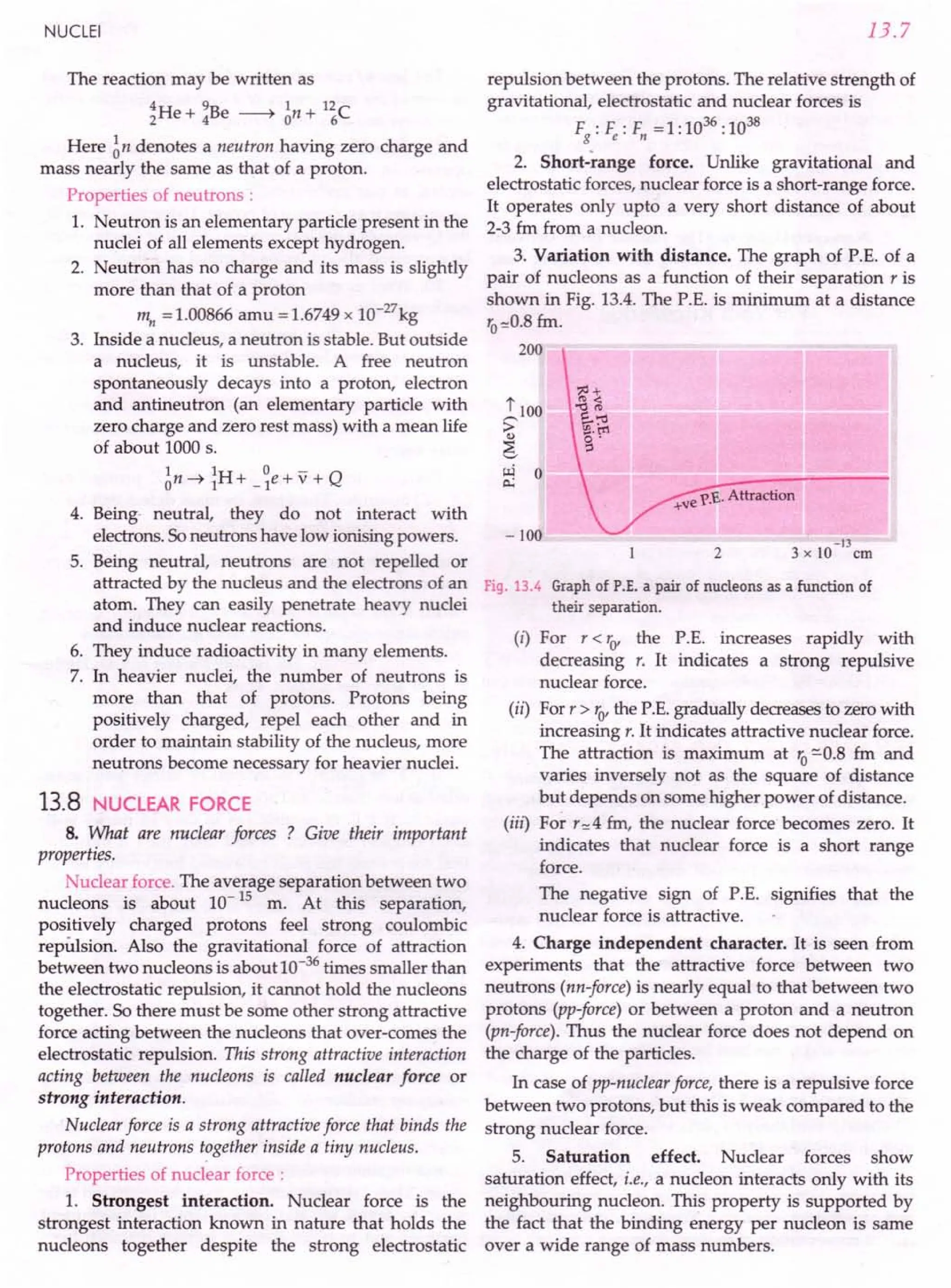 SL ARORA CLASS 12TH PHYSICS BY ROCKY TRICKSTER.pdf