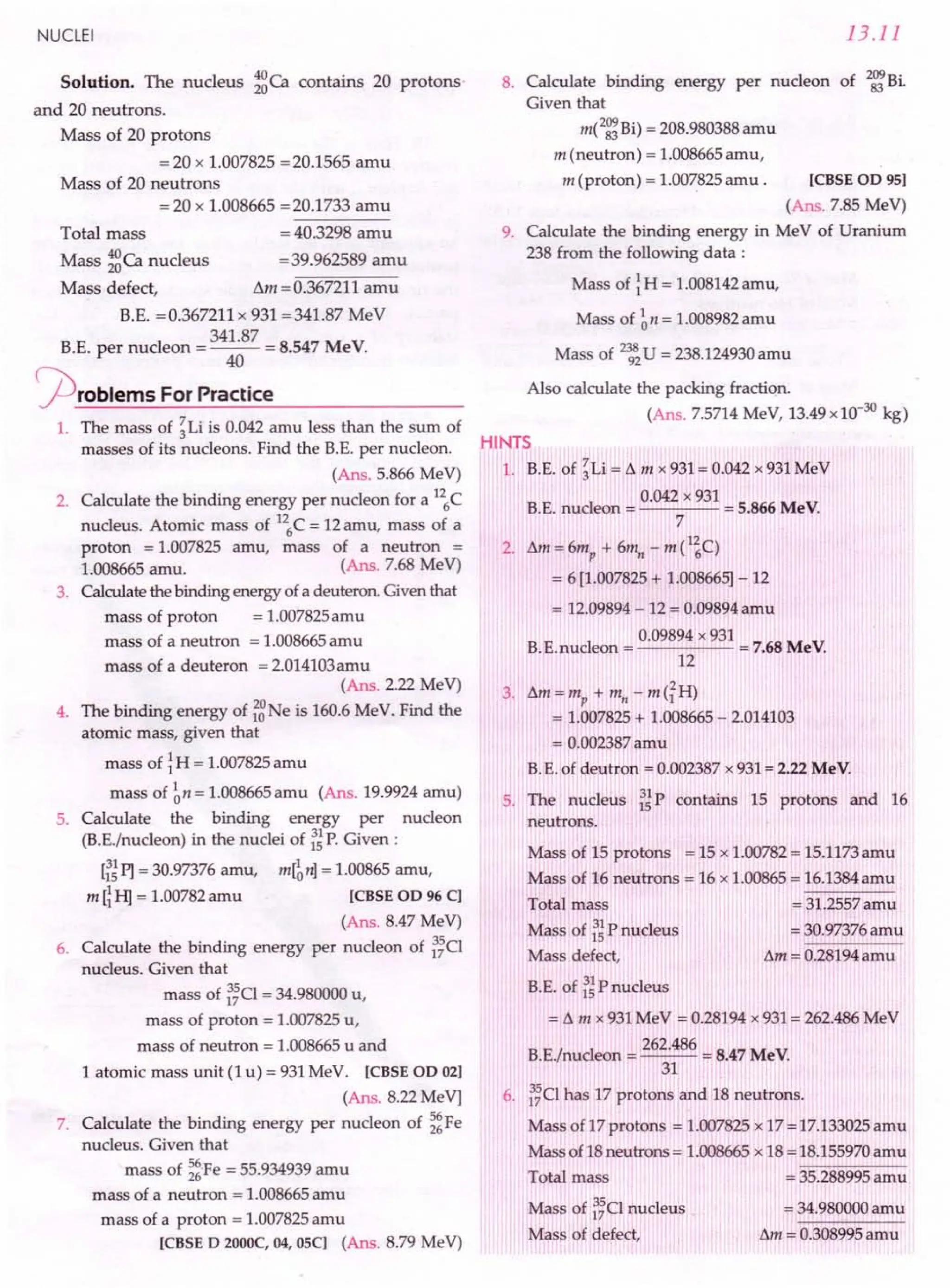 SL ARORA CLASS 12TH PHYSICS BY ROCKY TRICKSTER.pdf