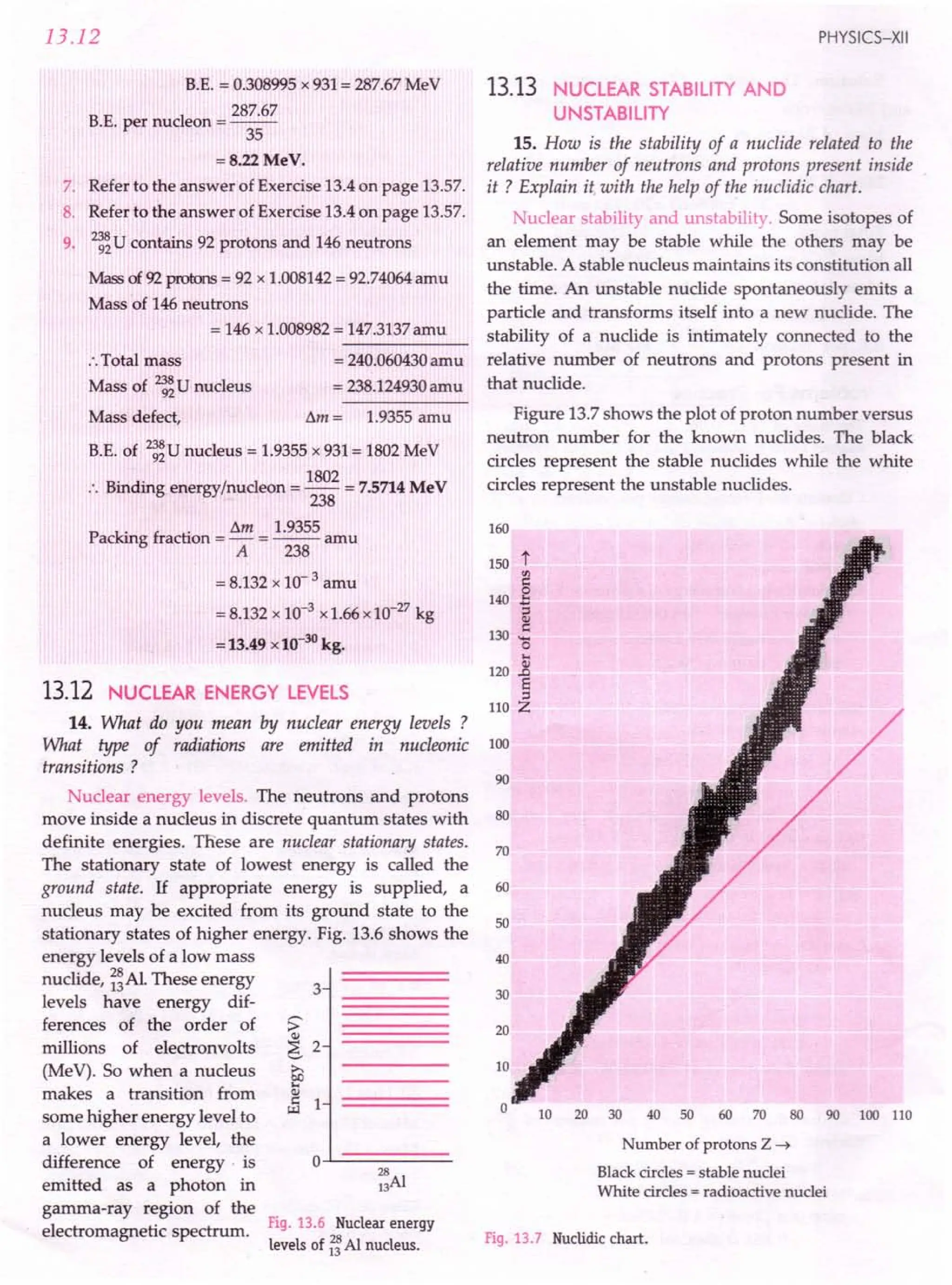 SL ARORA CLASS 12TH PHYSICS BY ROCKY TRICKSTER.pdf