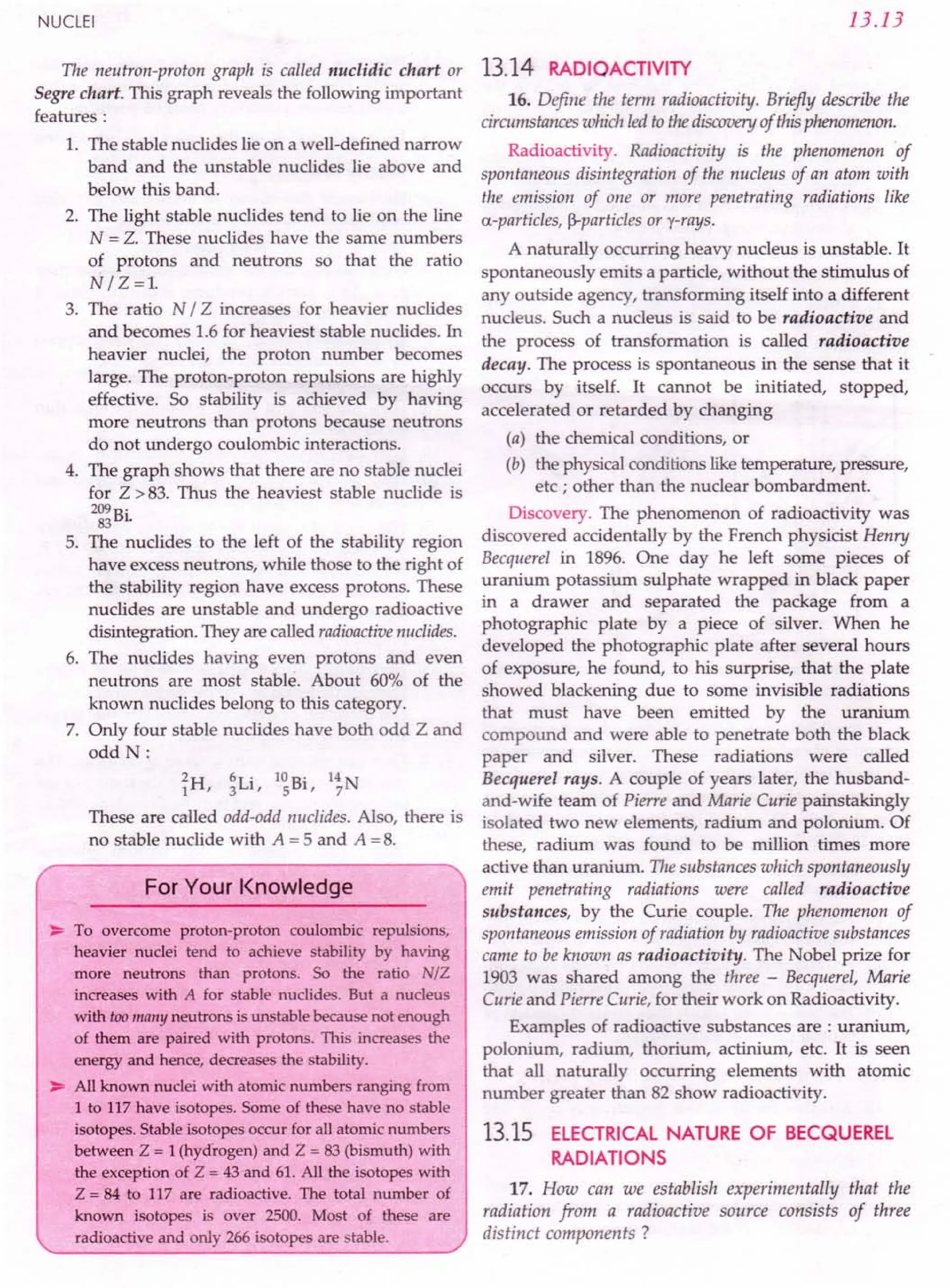 SL ARORA CLASS 12TH PHYSICS BY ROCKY TRICKSTER.pdf