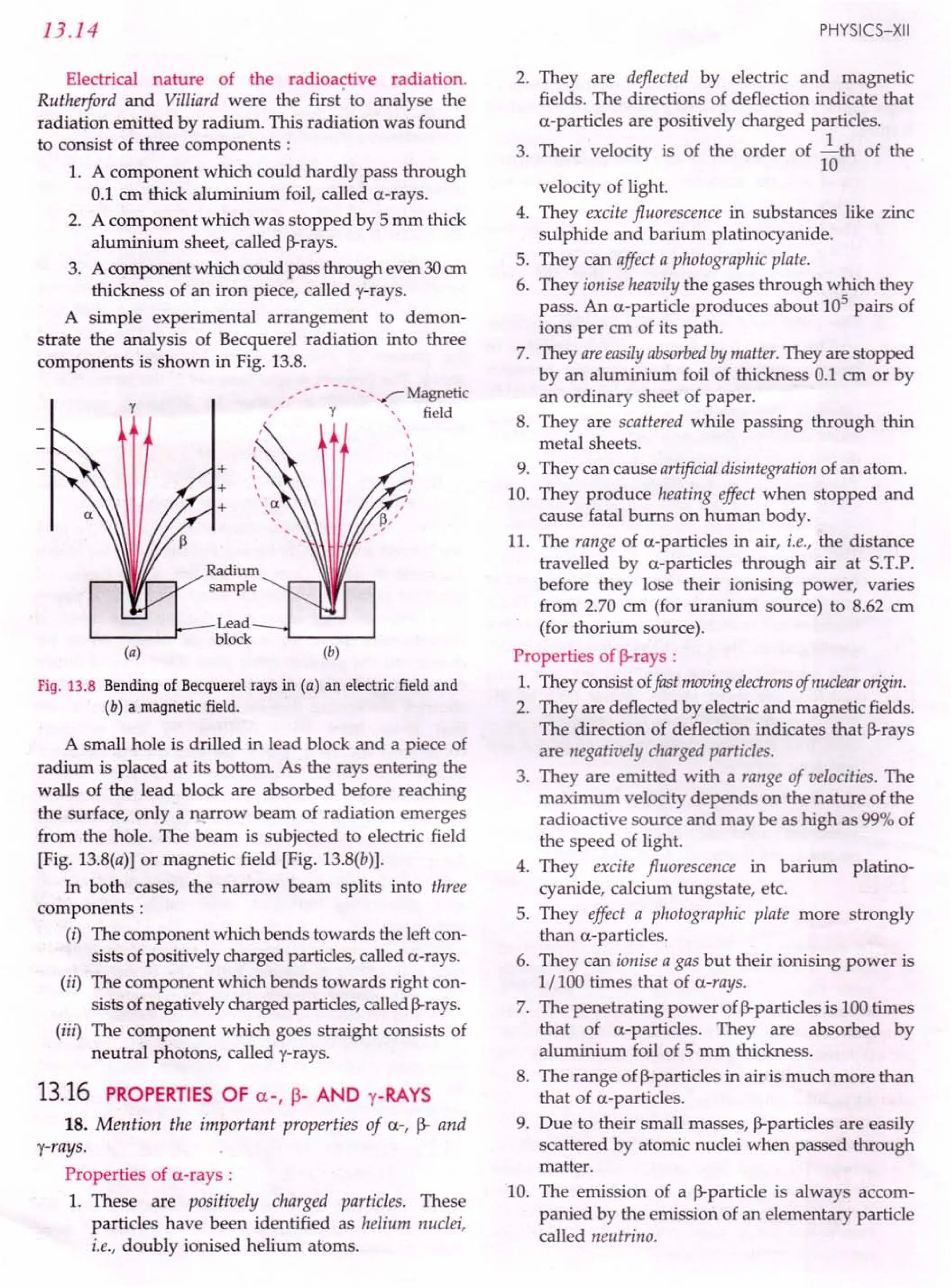 SL ARORA CLASS 12TH PHYSICS BY ROCKY TRICKSTER.pdf