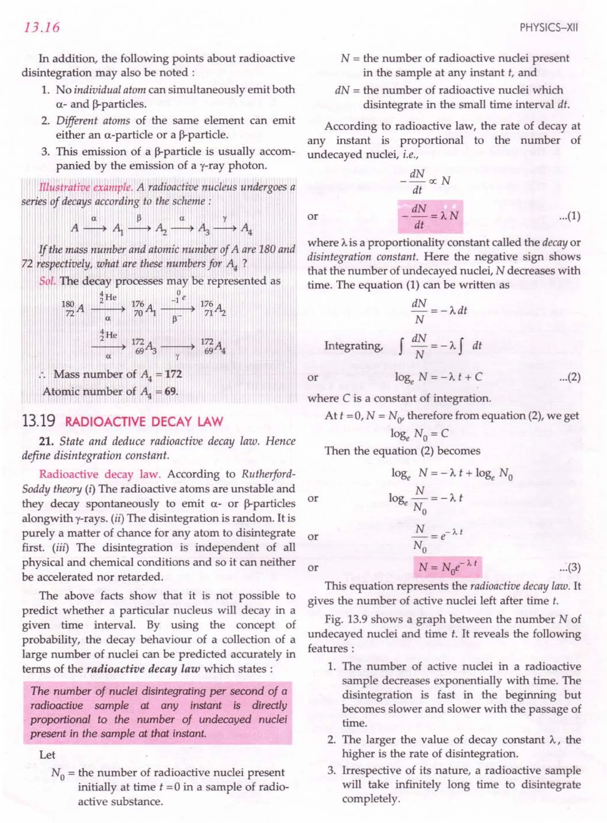 SL ARORA CLASS 12TH PHYSICS BY ROCKY TRICKSTER.pdf