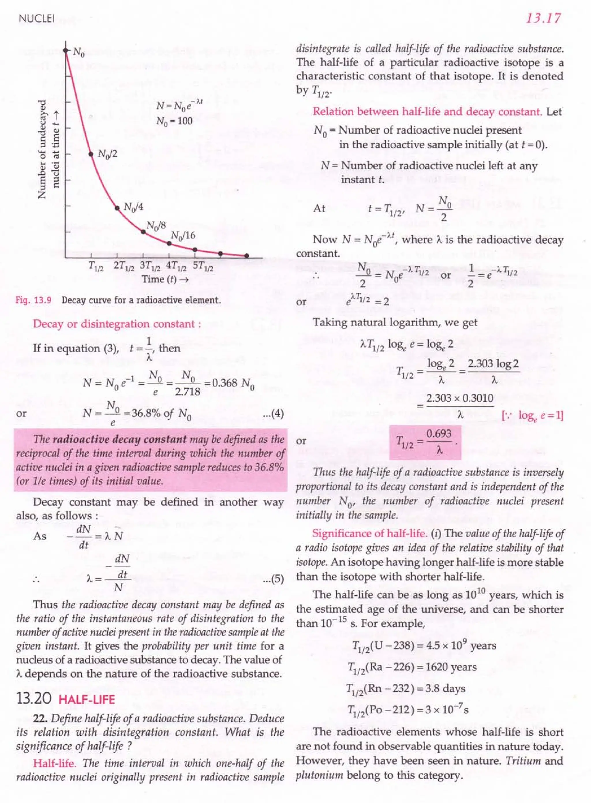 SL ARORA CLASS 12TH PHYSICS BY ROCKY TRICKSTER.pdf