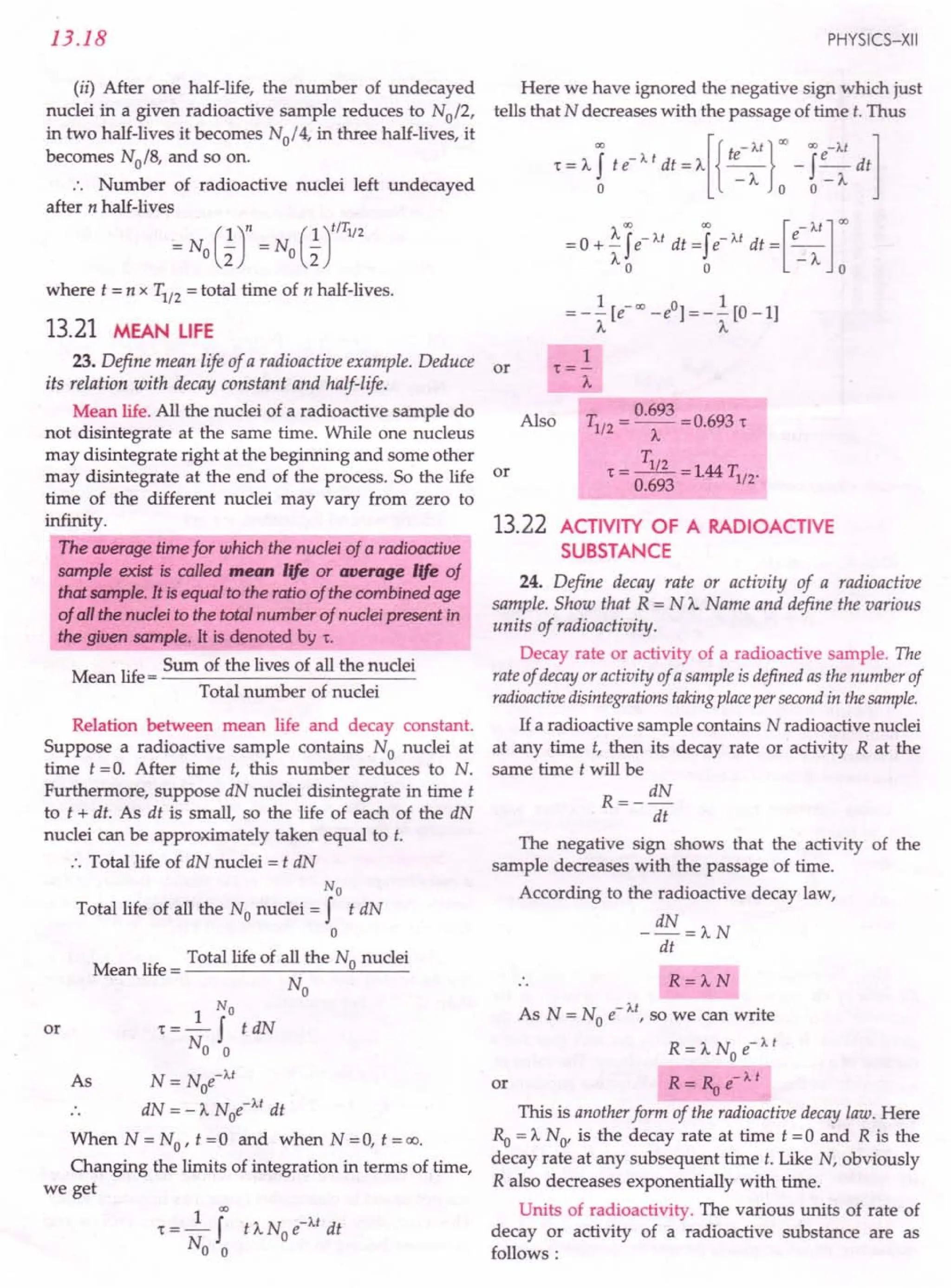 SL ARORA CLASS 12TH PHYSICS BY ROCKY TRICKSTER.pdf