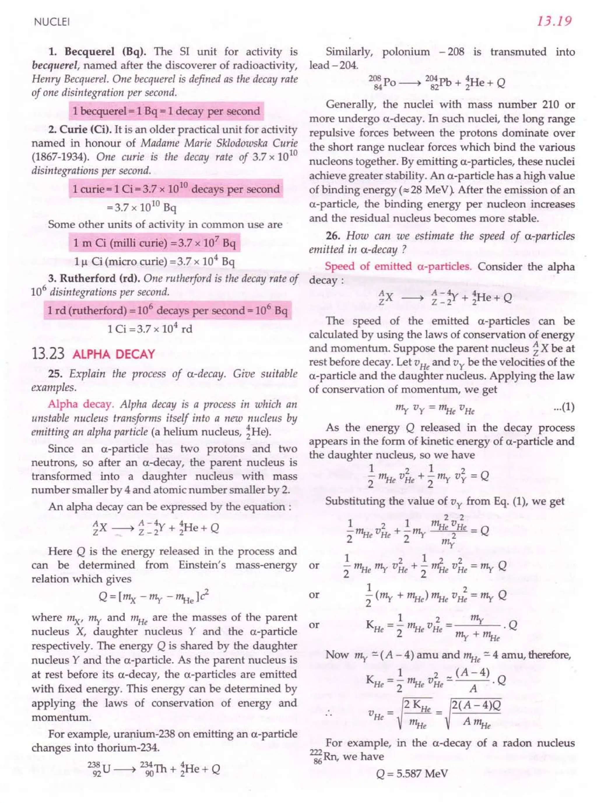 SL ARORA CLASS 12TH PHYSICS BY ROCKY TRICKSTER.pdf