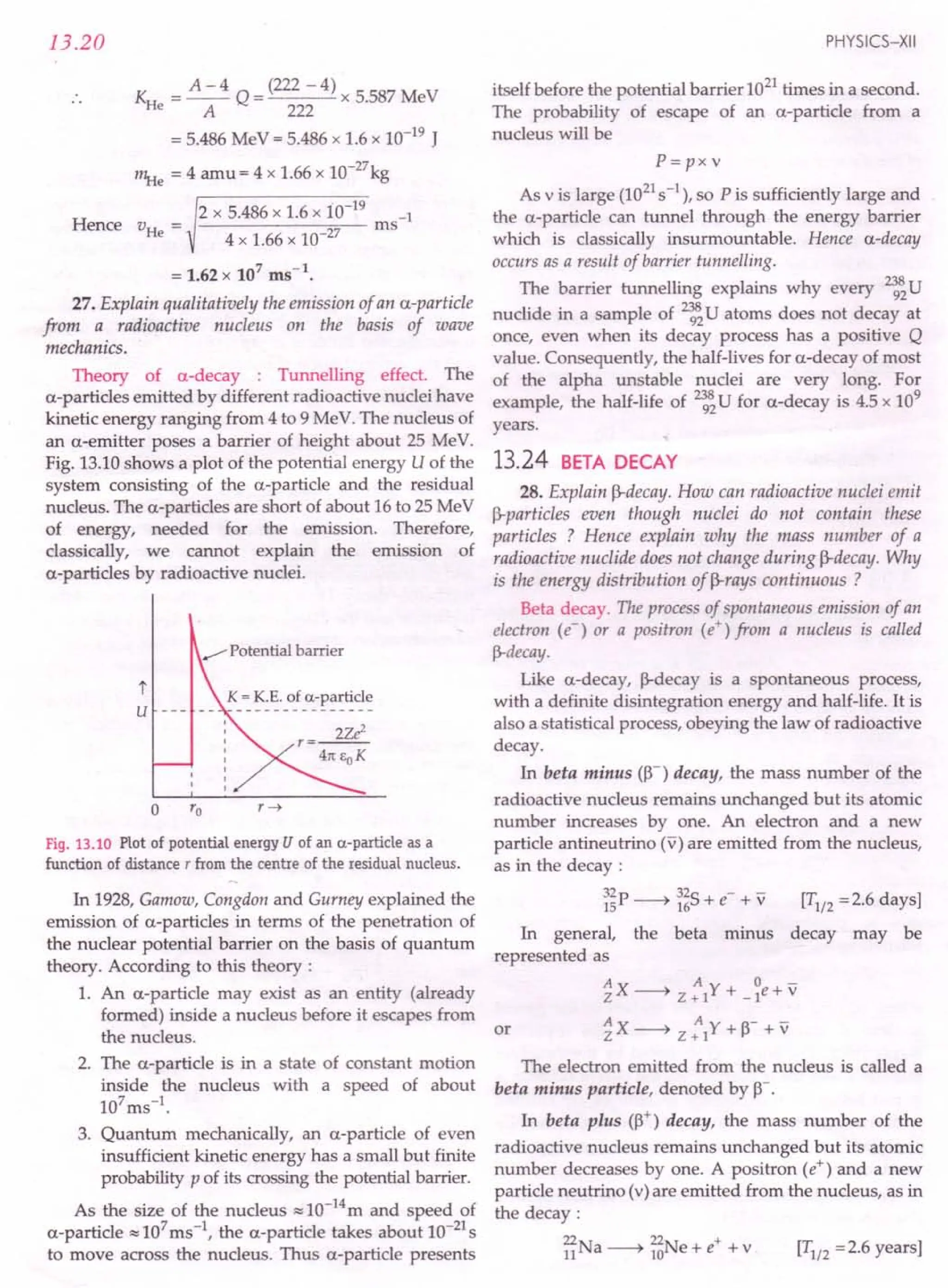 SL ARORA CLASS 12TH PHYSICS BY ROCKY TRICKSTER.pdf