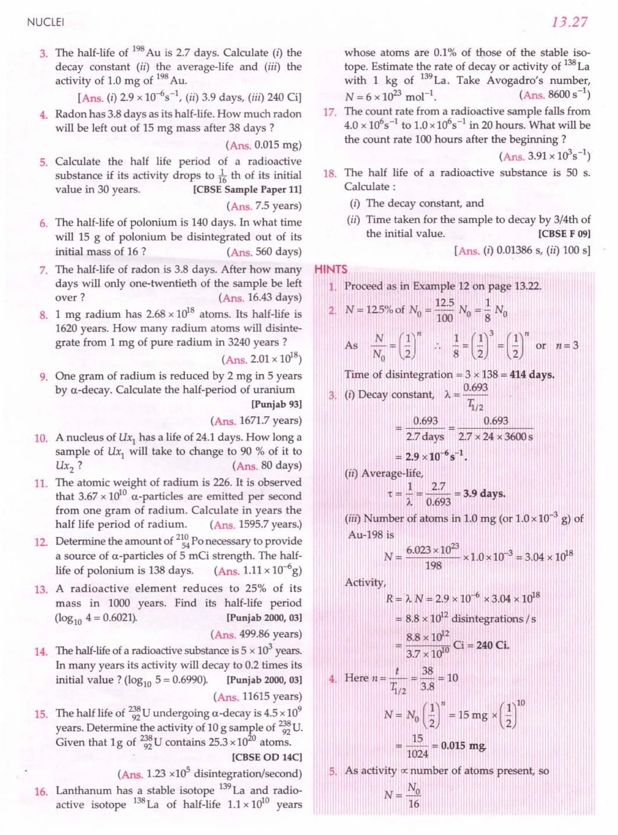 SL ARORA CLASS 12TH PHYSICS BY ROCKY TRICKSTER.pdf