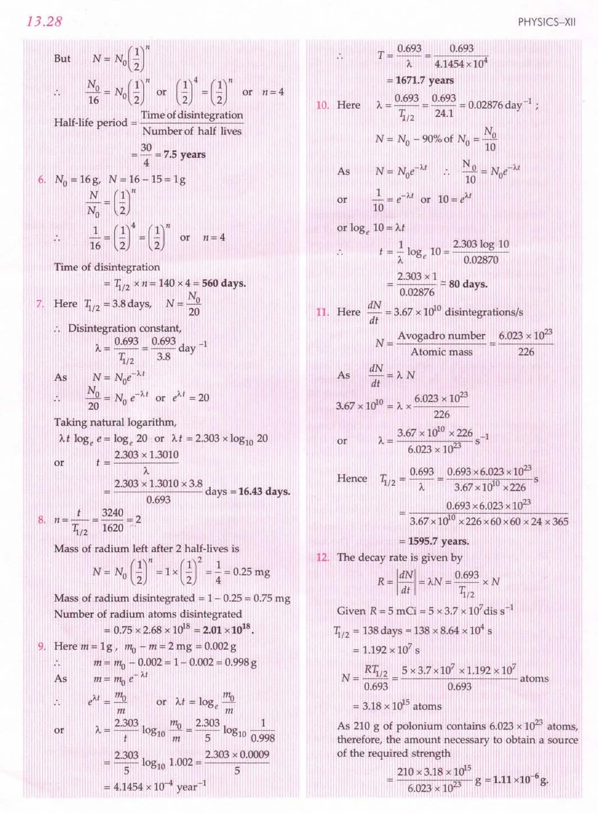 SL ARORA CLASS 12TH PHYSICS BY ROCKY TRICKSTER.pdf