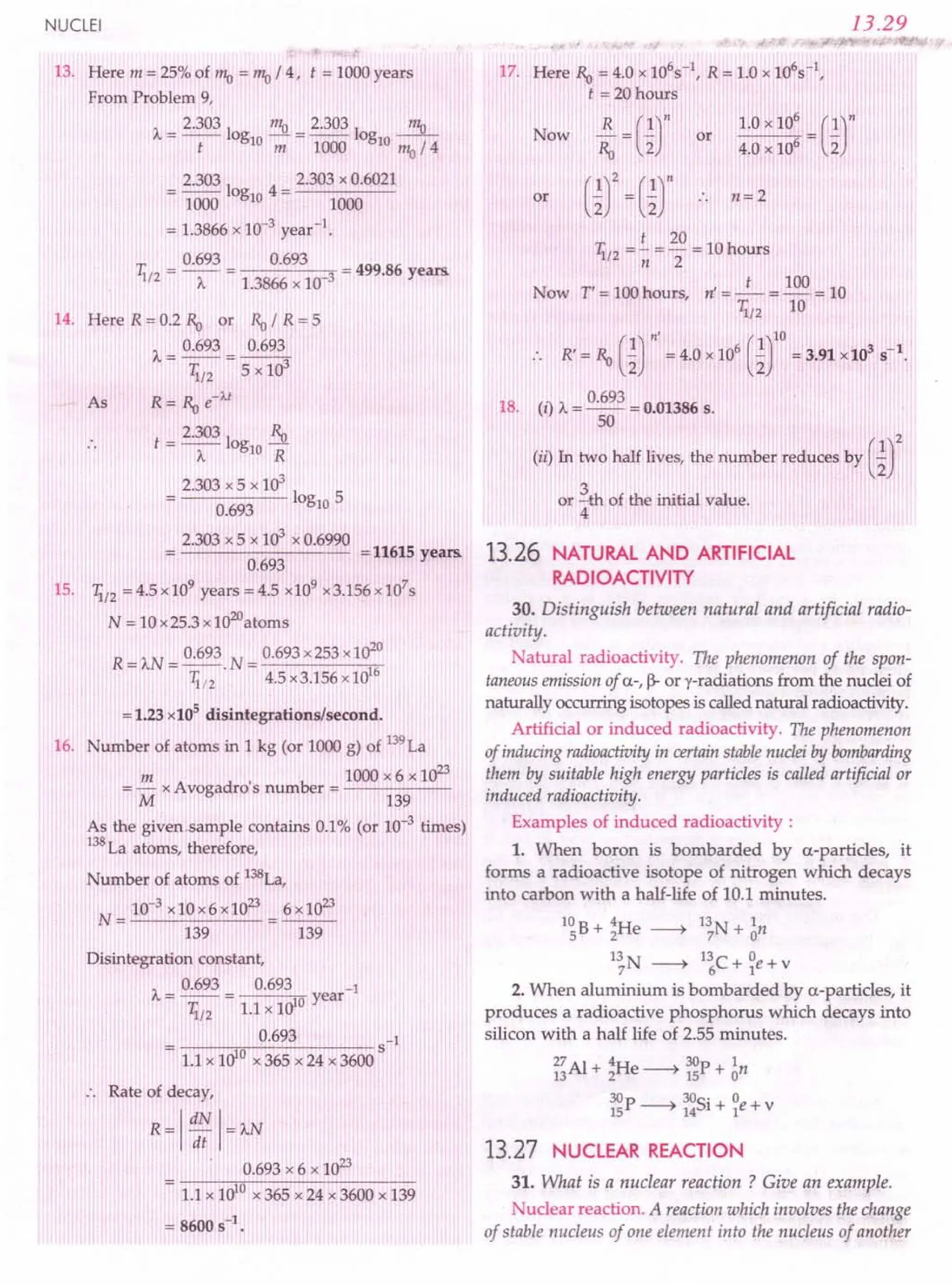 SL ARORA CLASS 12TH PHYSICS BY ROCKY TRICKSTER.pdf