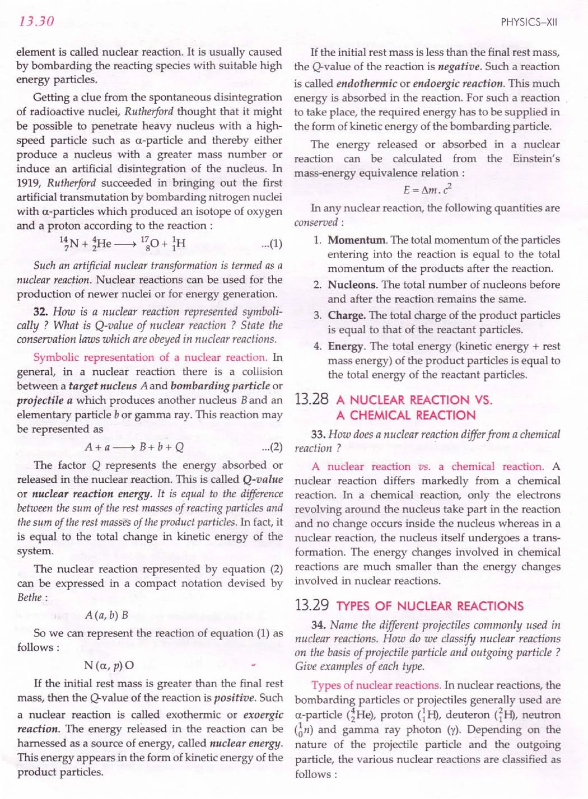 SL ARORA CLASS 12TH PHYSICS BY ROCKY TRICKSTER.pdf