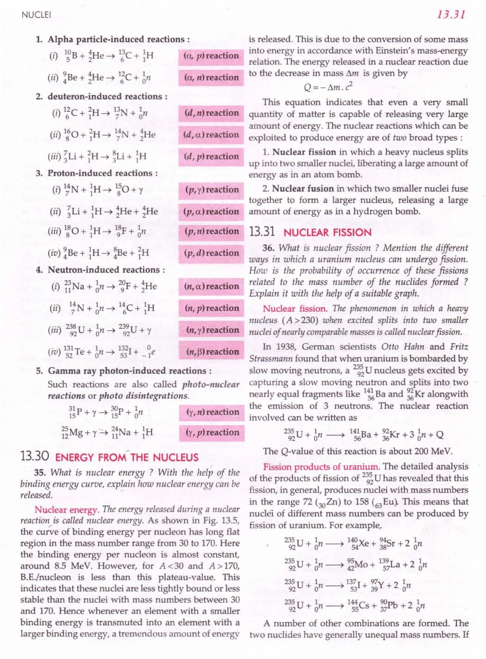 SL ARORA CLASS 12TH PHYSICS BY ROCKY TRICKSTER.pdf
