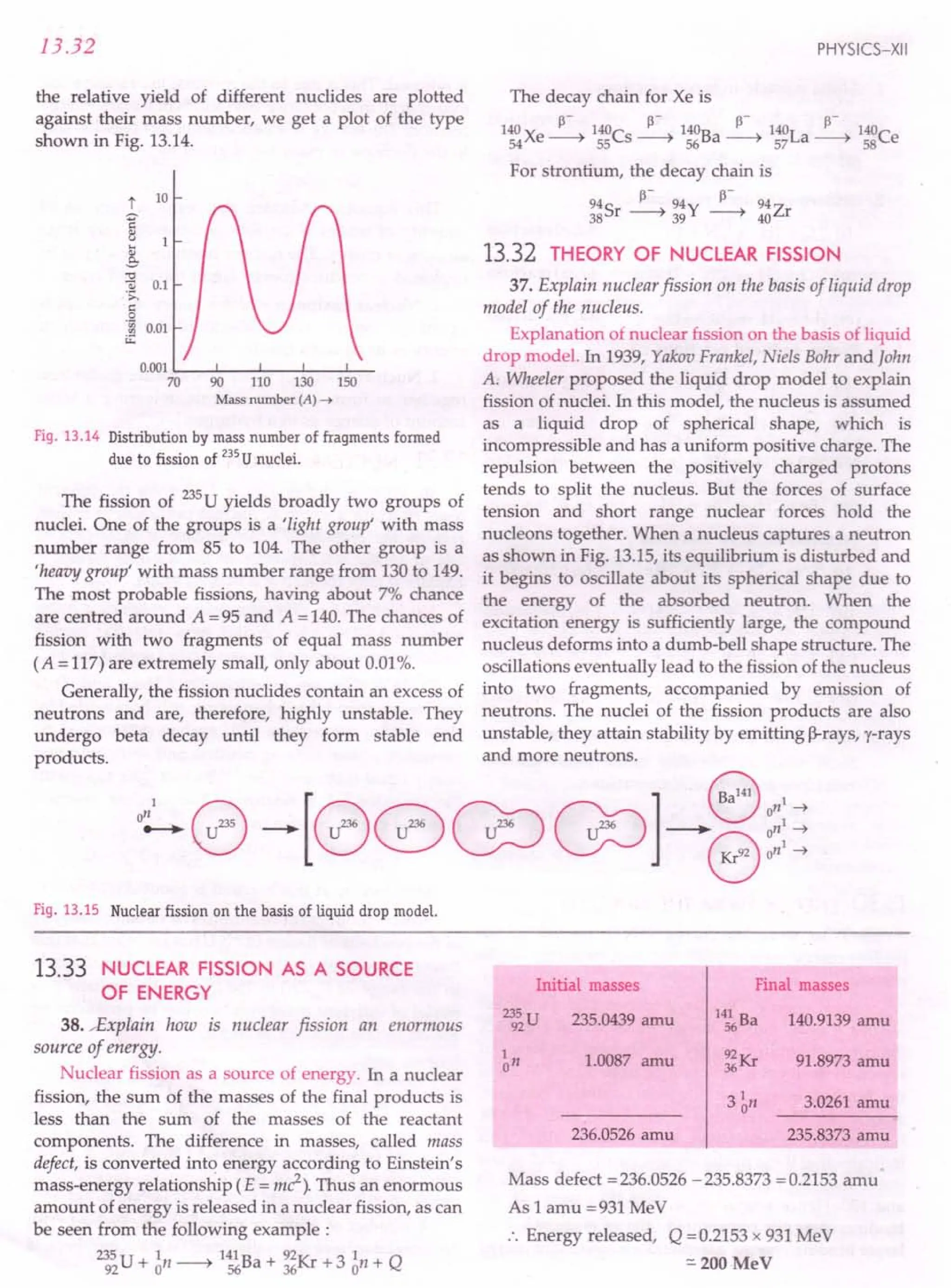SL ARORA CLASS 12TH PHYSICS BY ROCKY TRICKSTER.pdf
