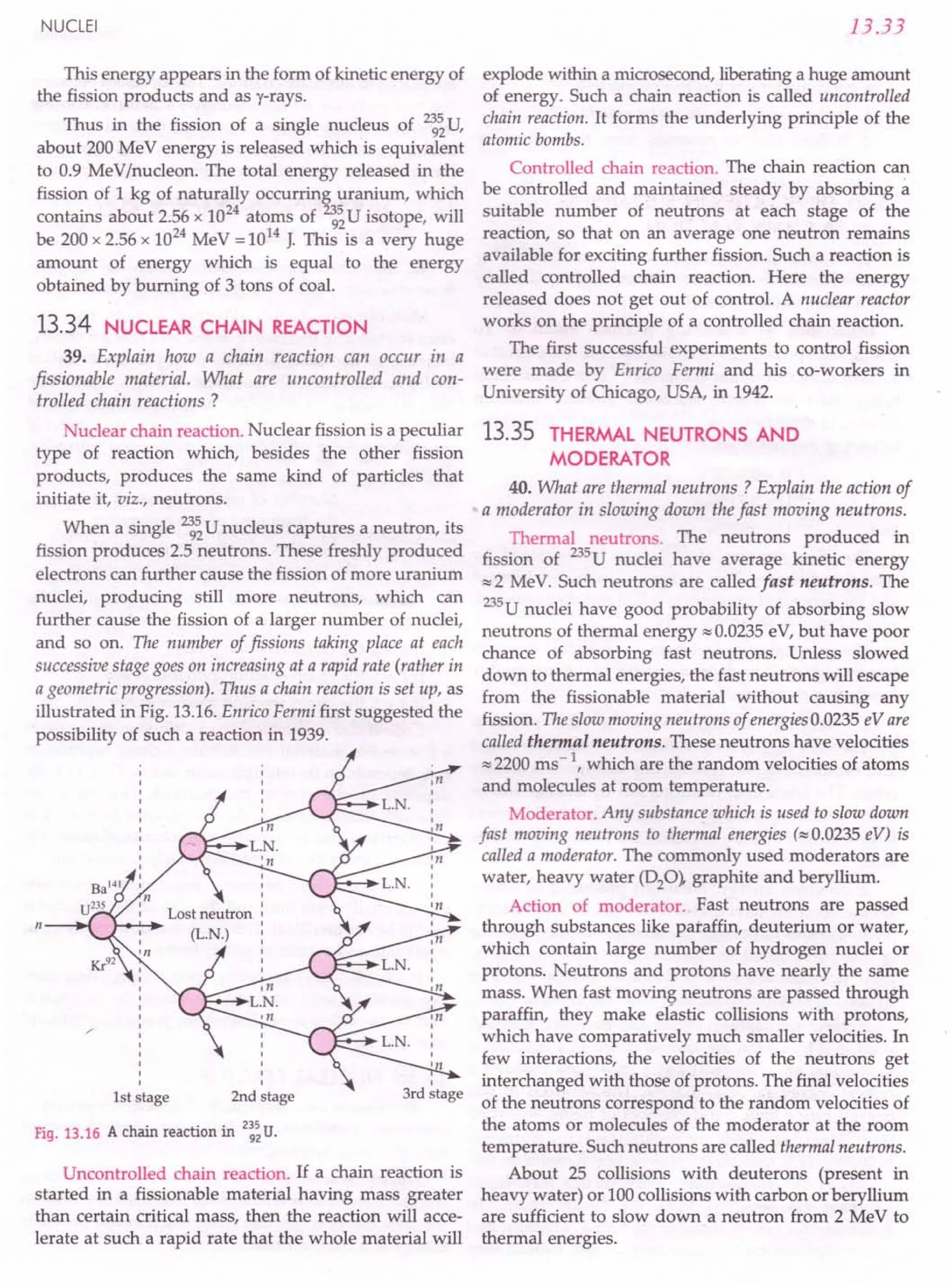 SL ARORA CLASS 12TH PHYSICS BY ROCKY TRICKSTER.pdf