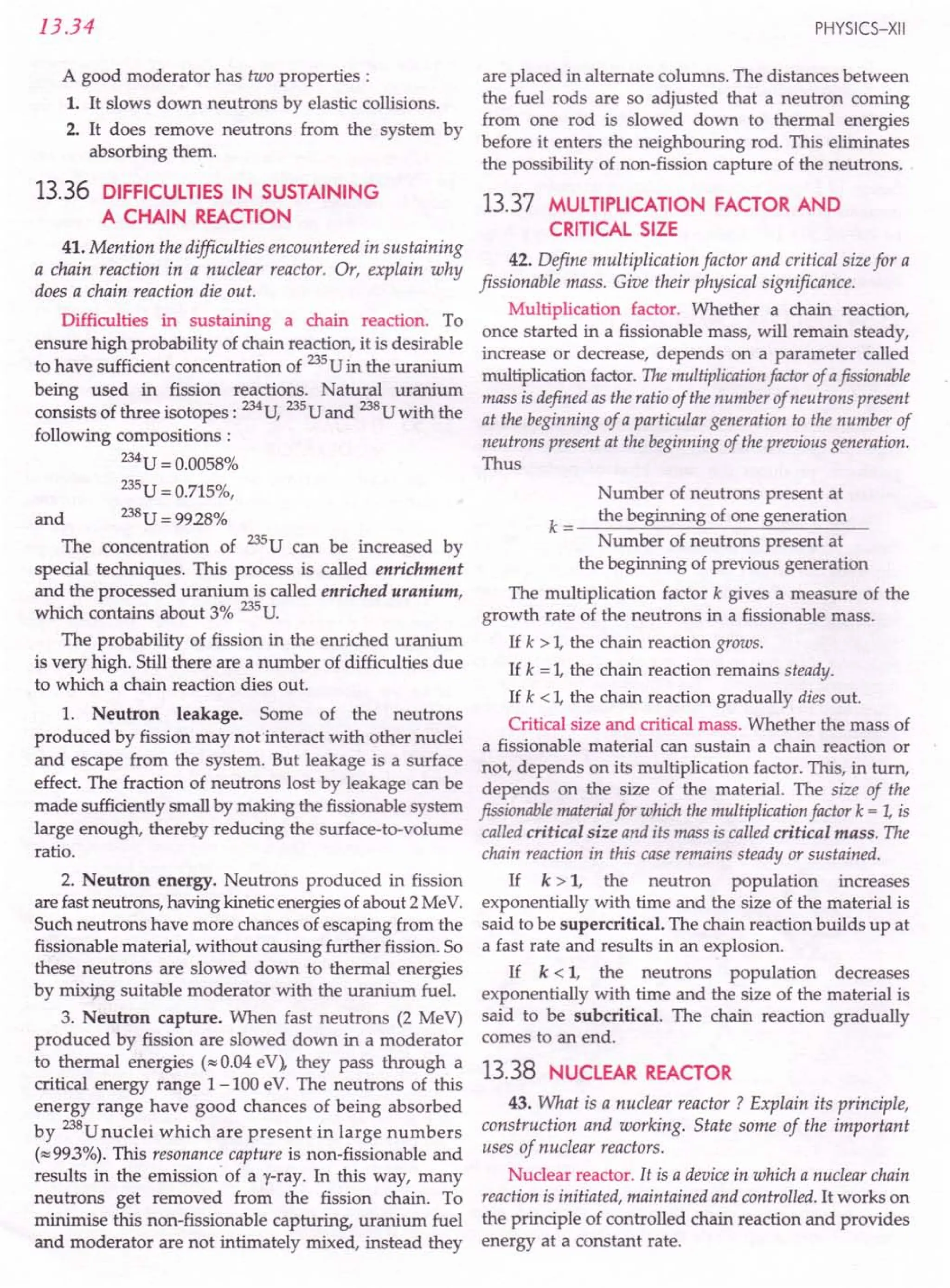 SL ARORA CLASS 12TH PHYSICS BY ROCKY TRICKSTER.pdf