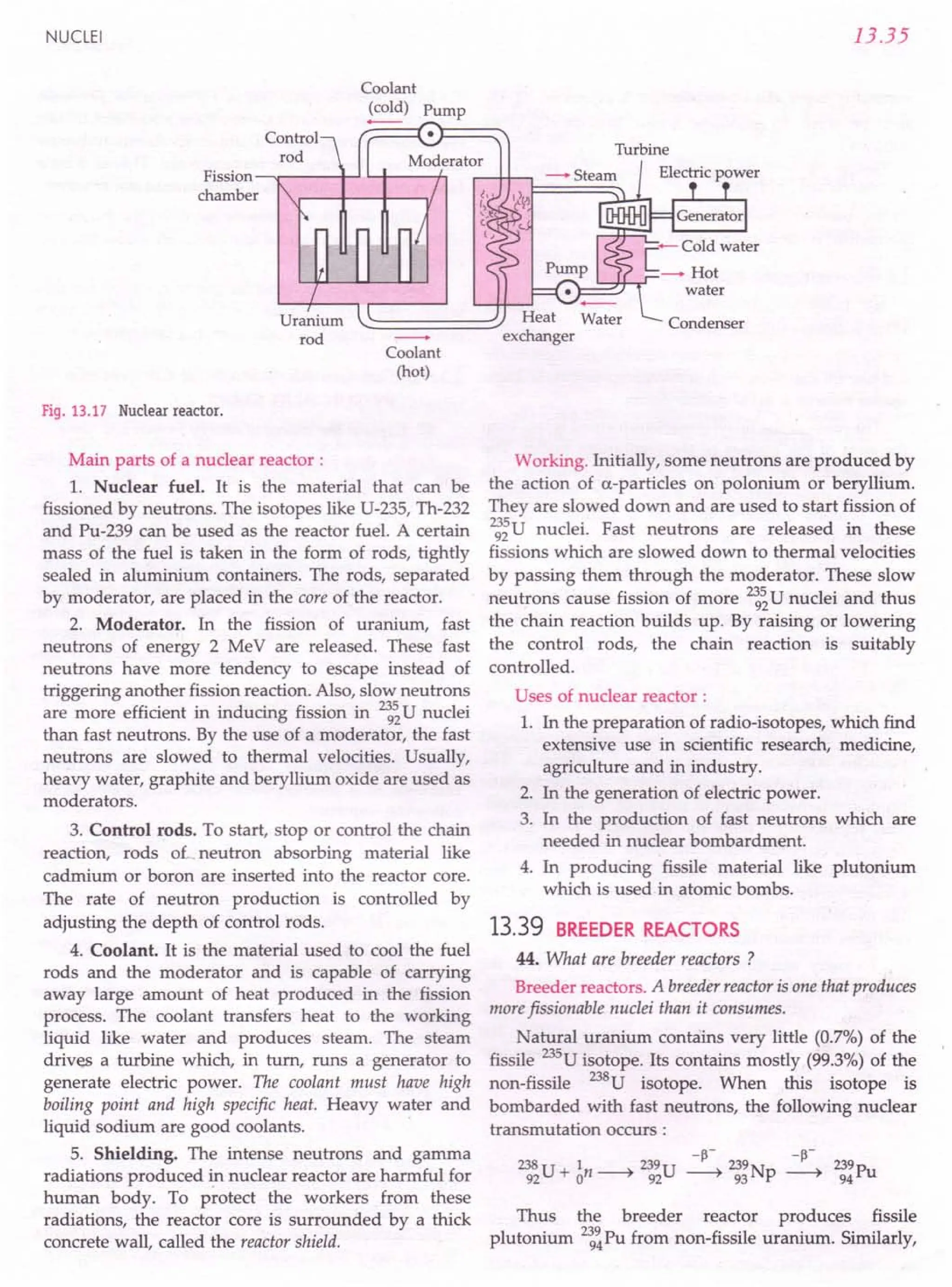 SL ARORA CLASS 12TH PHYSICS BY ROCKY TRICKSTER.pdf