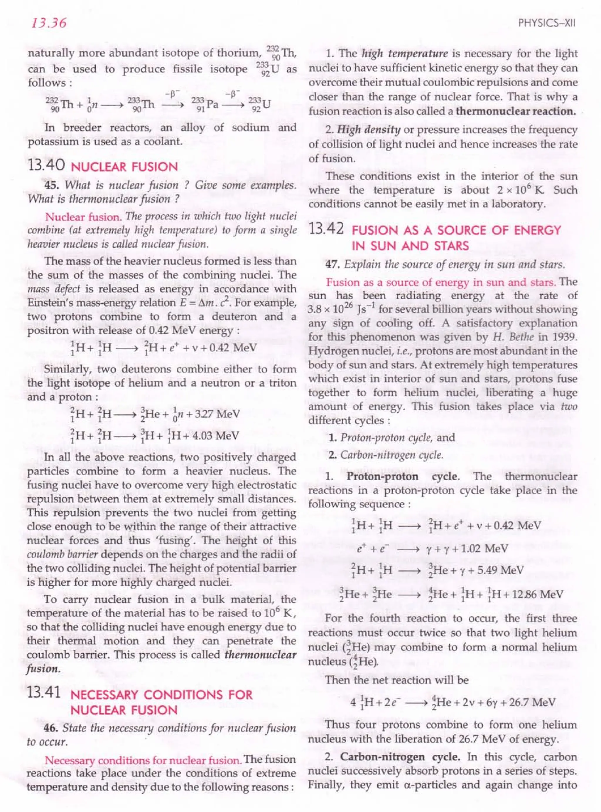 SL ARORA CLASS 12TH PHYSICS BY ROCKY TRICKSTER.pdf