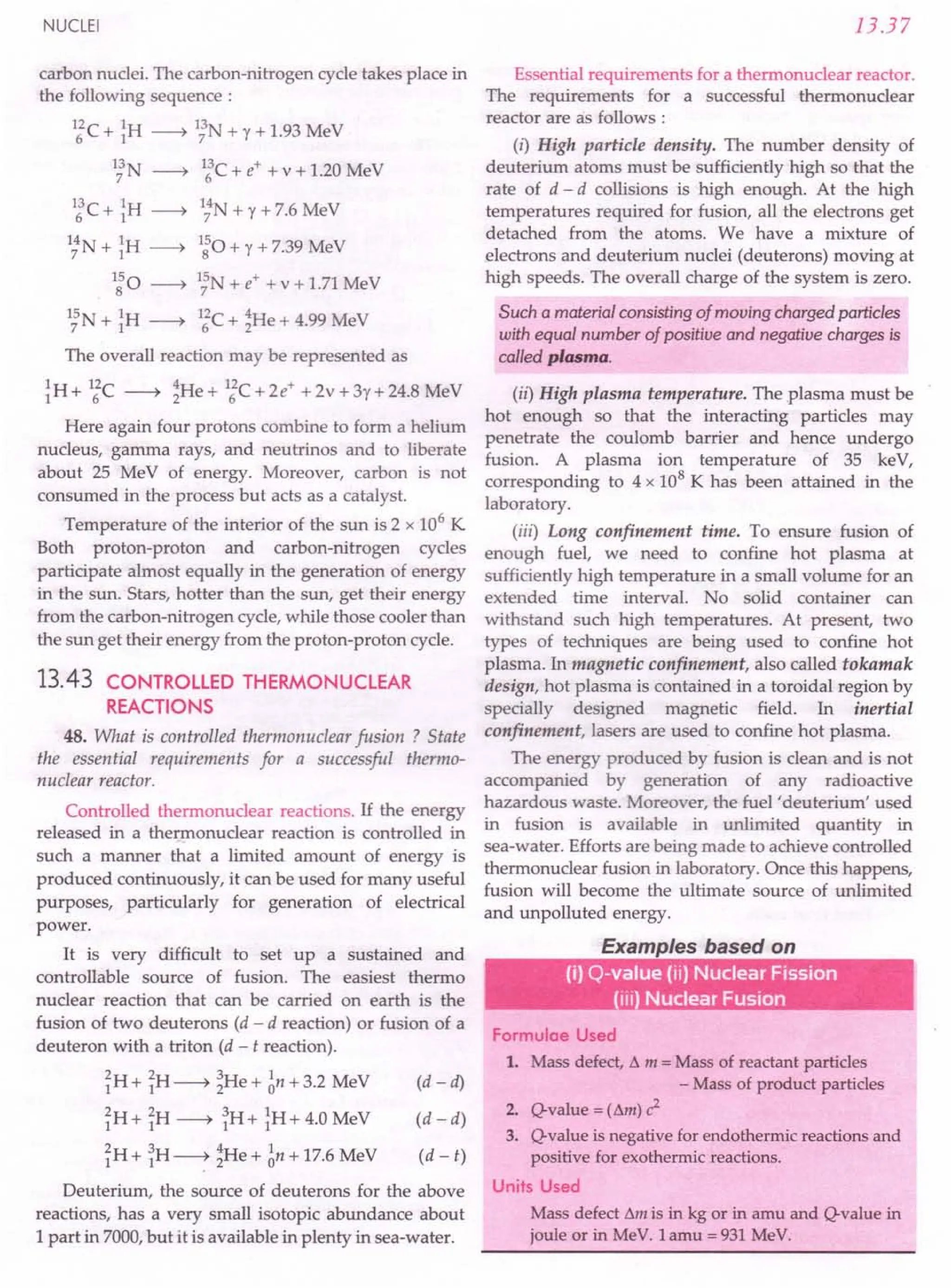 SL ARORA CLASS 12TH PHYSICS BY ROCKY TRICKSTER.pdf
