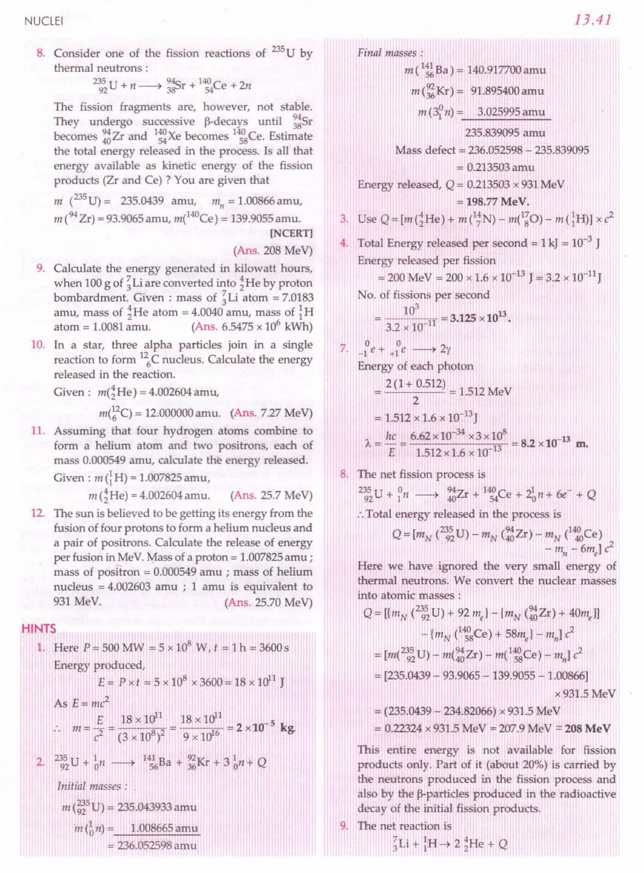 SL ARORA CLASS 12TH PHYSICS BY ROCKY TRICKSTER.pdf