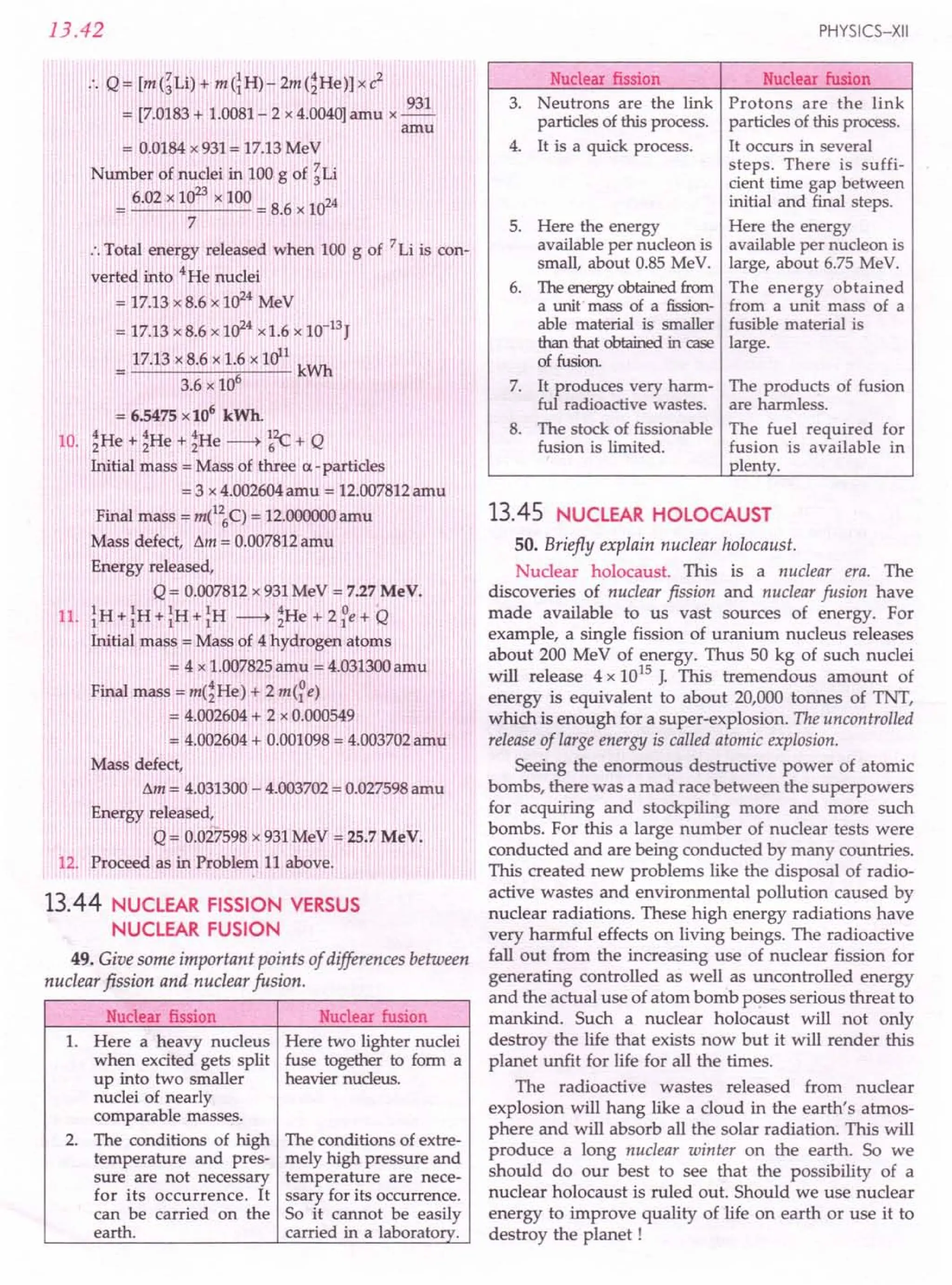 SL ARORA CLASS 12TH PHYSICS BY ROCKY TRICKSTER.pdf
