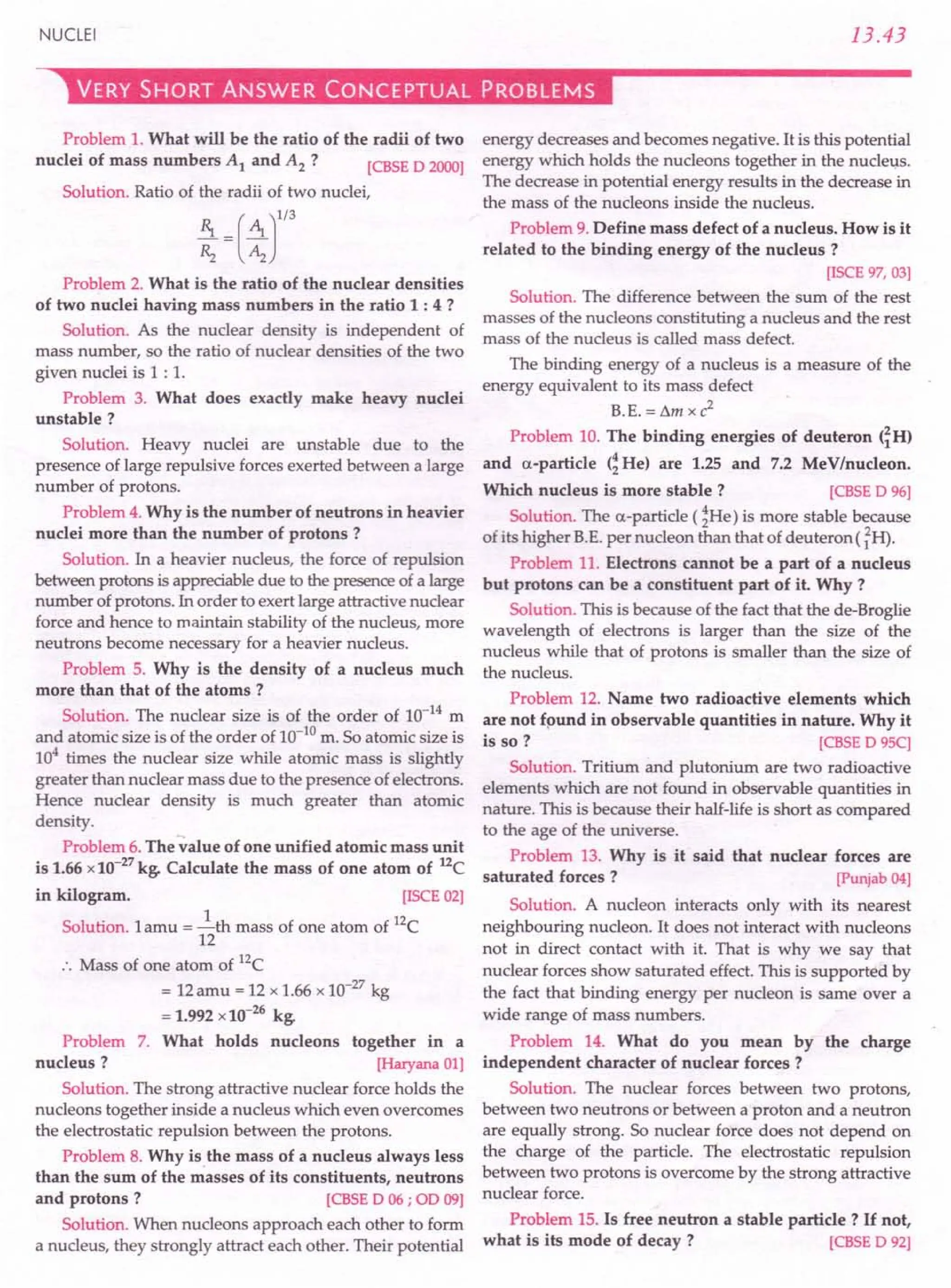 SL ARORA CLASS 12TH PHYSICS BY ROCKY TRICKSTER.pdf
