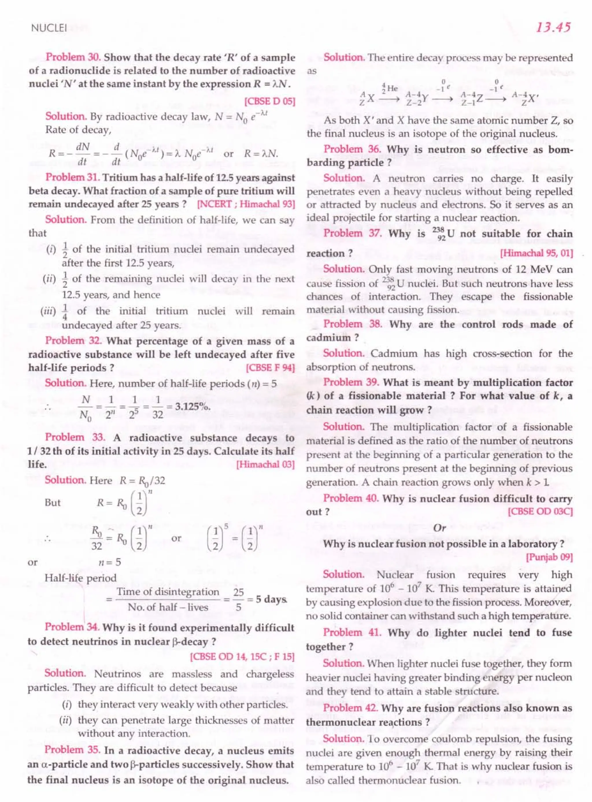 SL ARORA CLASS 12TH PHYSICS BY ROCKY TRICKSTER.pdf