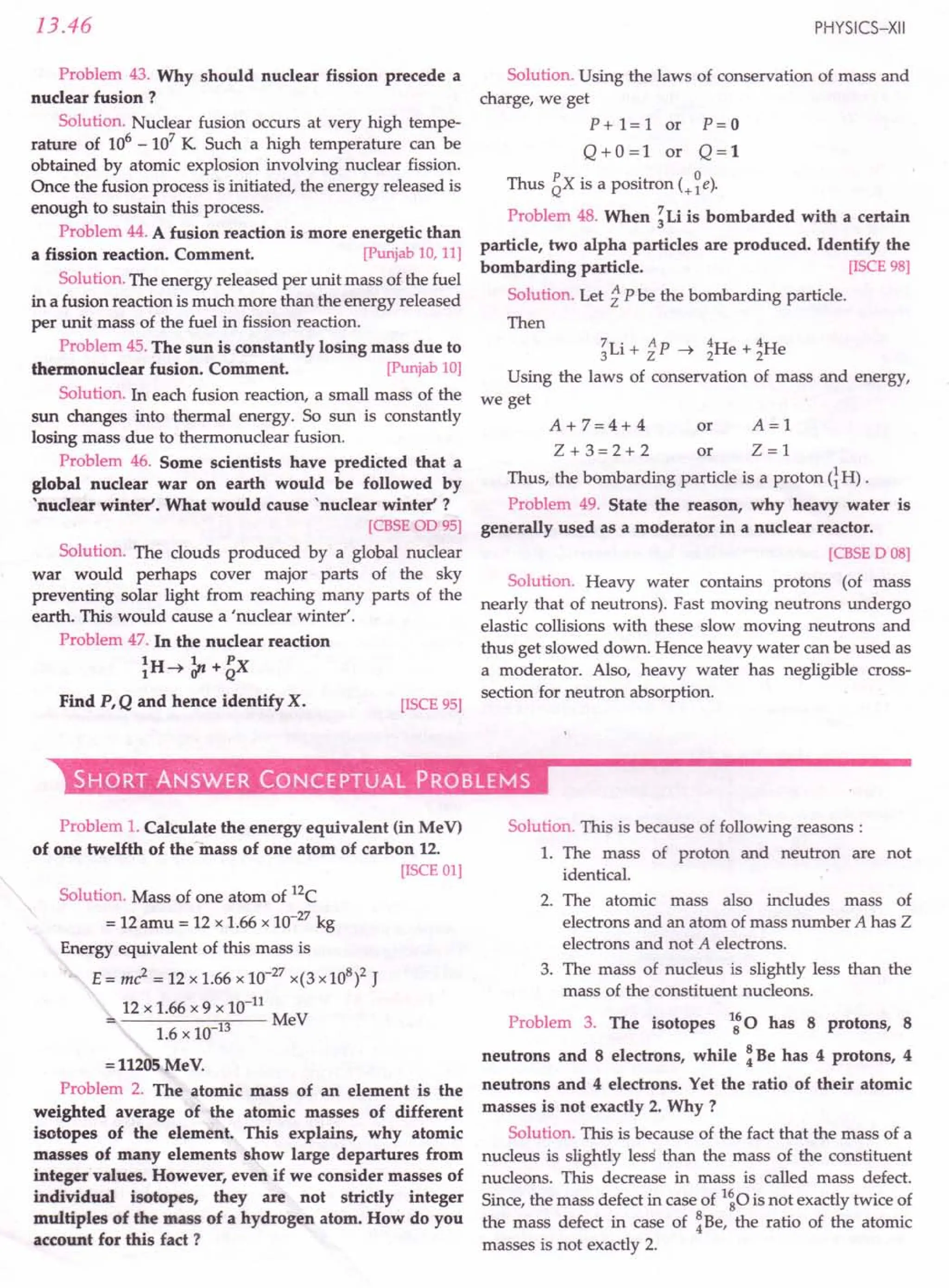 SL ARORA CLASS 12TH PHYSICS BY ROCKY TRICKSTER.pdf