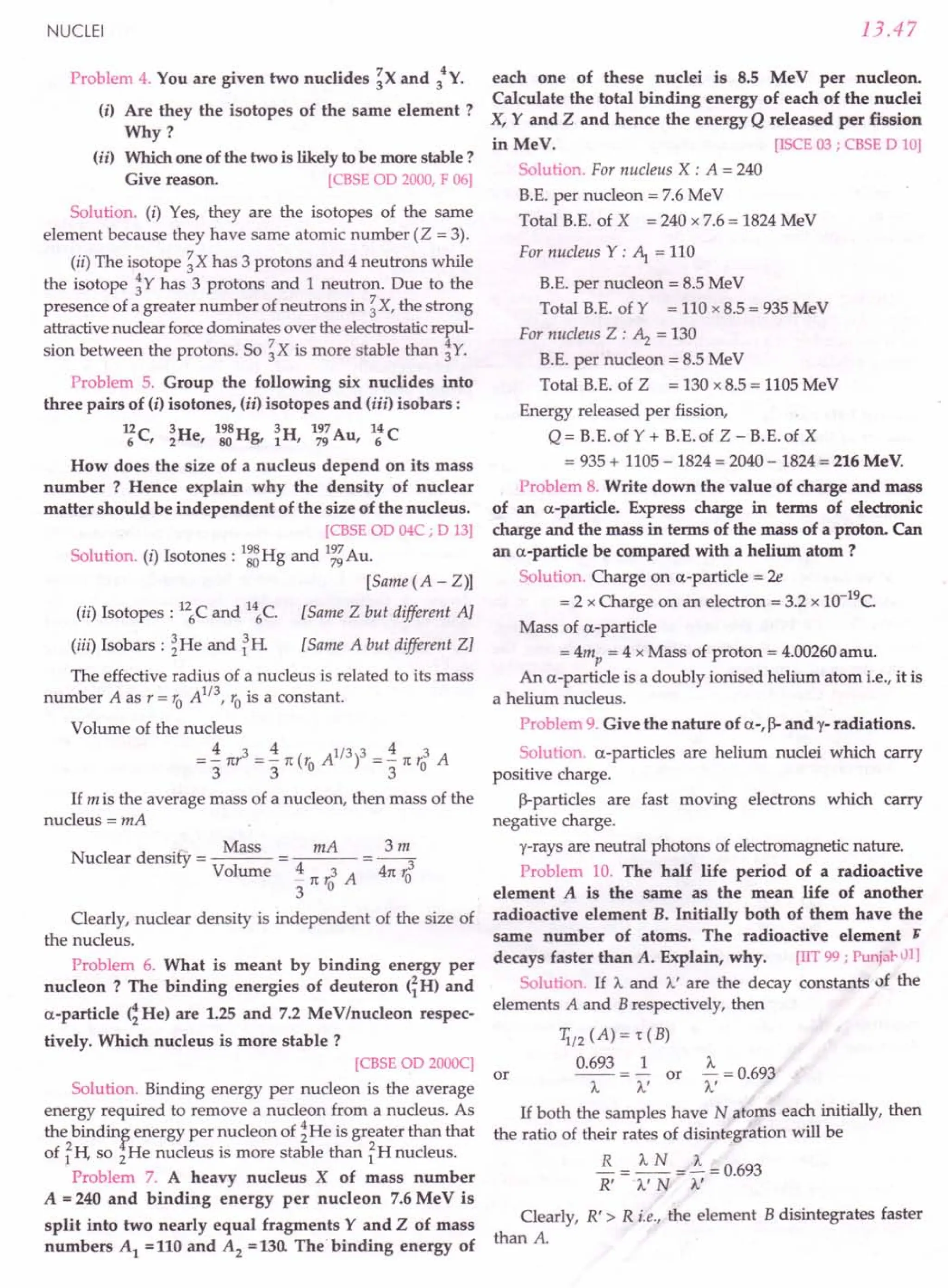 SL ARORA CLASS 12TH PHYSICS BY ROCKY TRICKSTER.pdf
