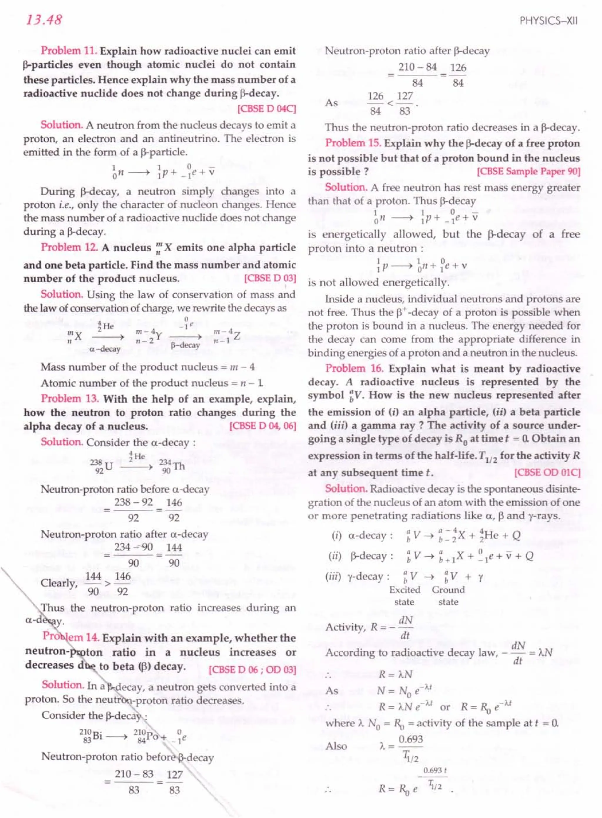 SL ARORA CLASS 12TH PHYSICS BY ROCKY TRICKSTER.pdf