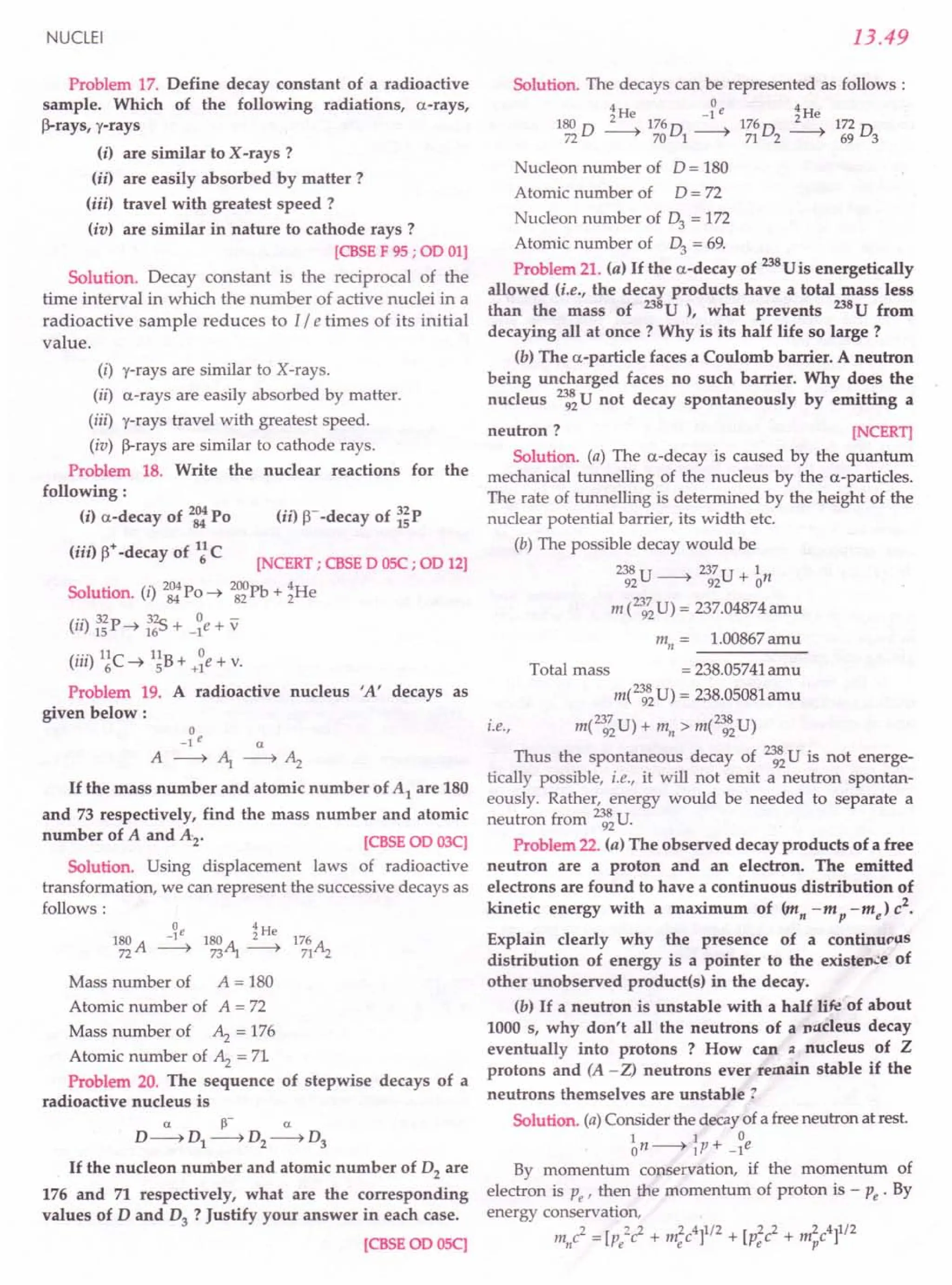 SL ARORA CLASS 12TH PHYSICS BY ROCKY TRICKSTER.pdf