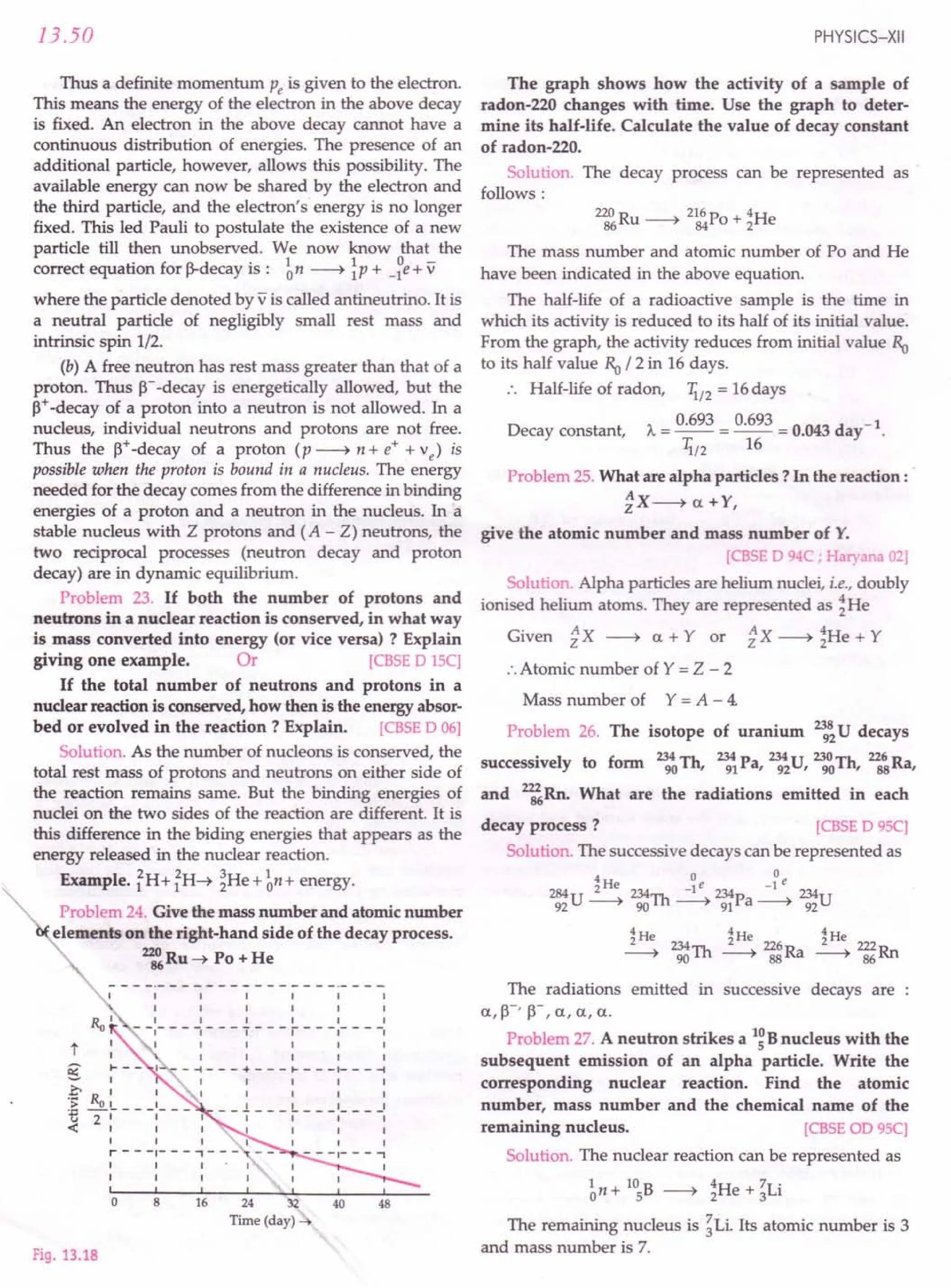 SL ARORA CLASS 12TH PHYSICS BY ROCKY TRICKSTER.pdf
