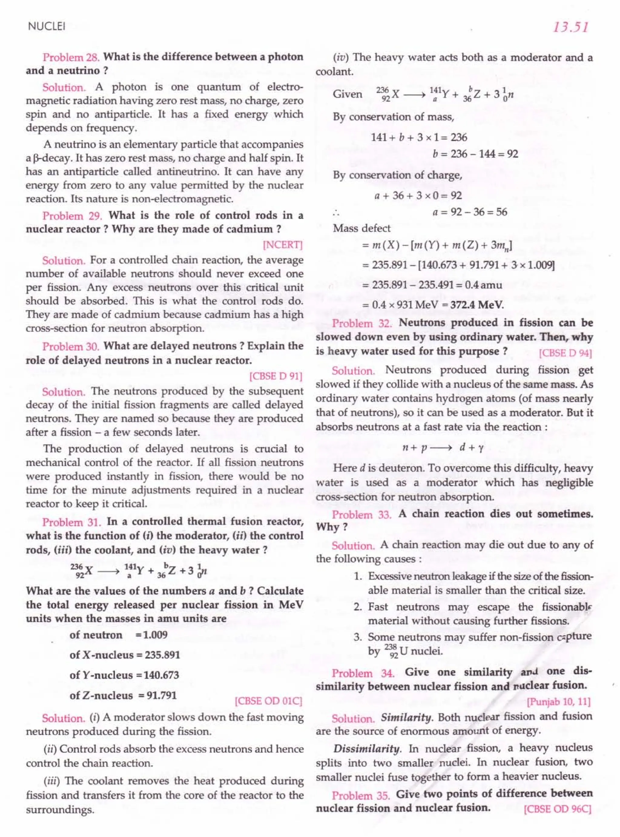 SL ARORA CLASS 12TH PHYSICS BY ROCKY TRICKSTER.pdf