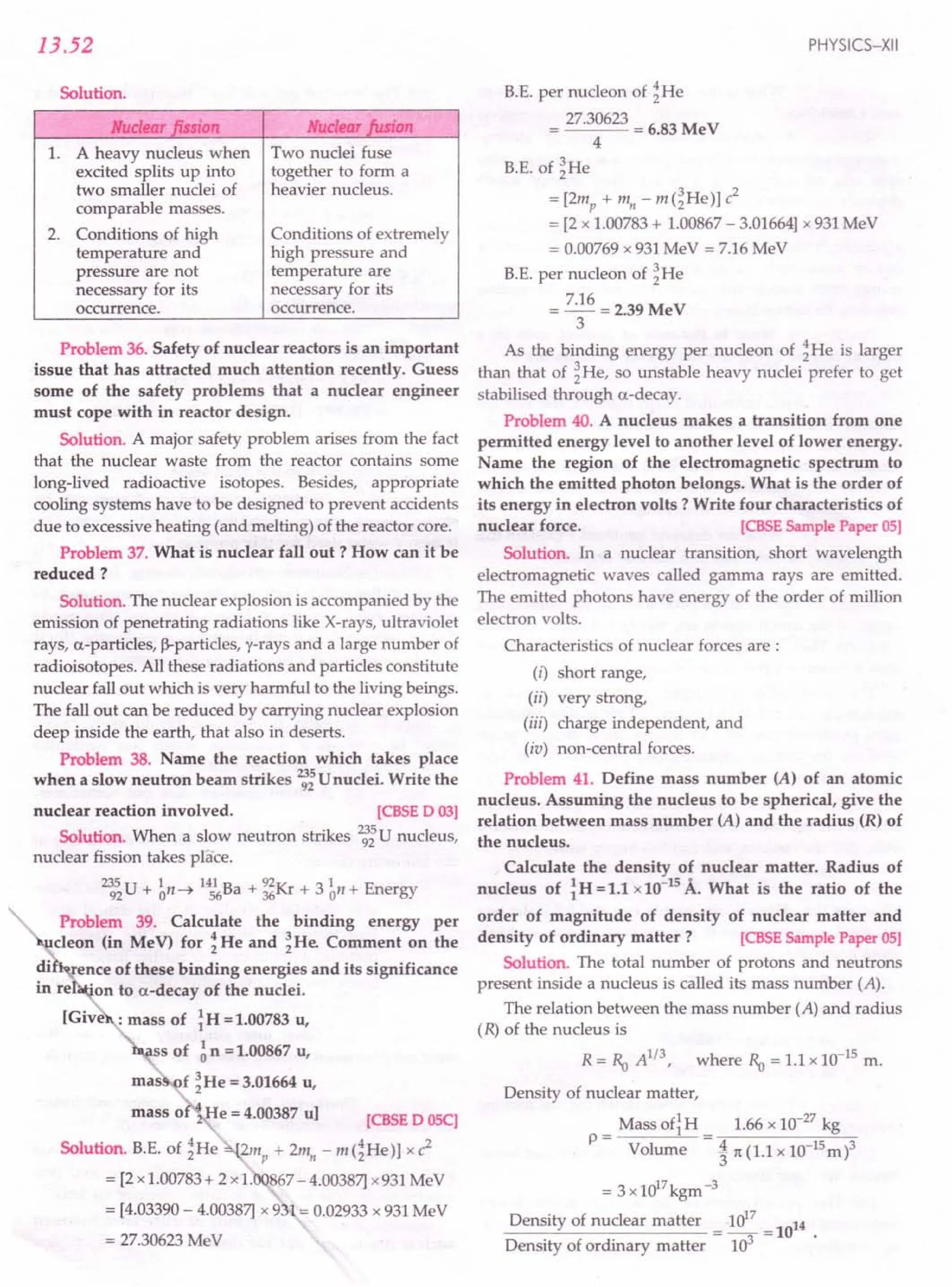 SL ARORA CLASS 12TH PHYSICS BY ROCKY TRICKSTER.pdf