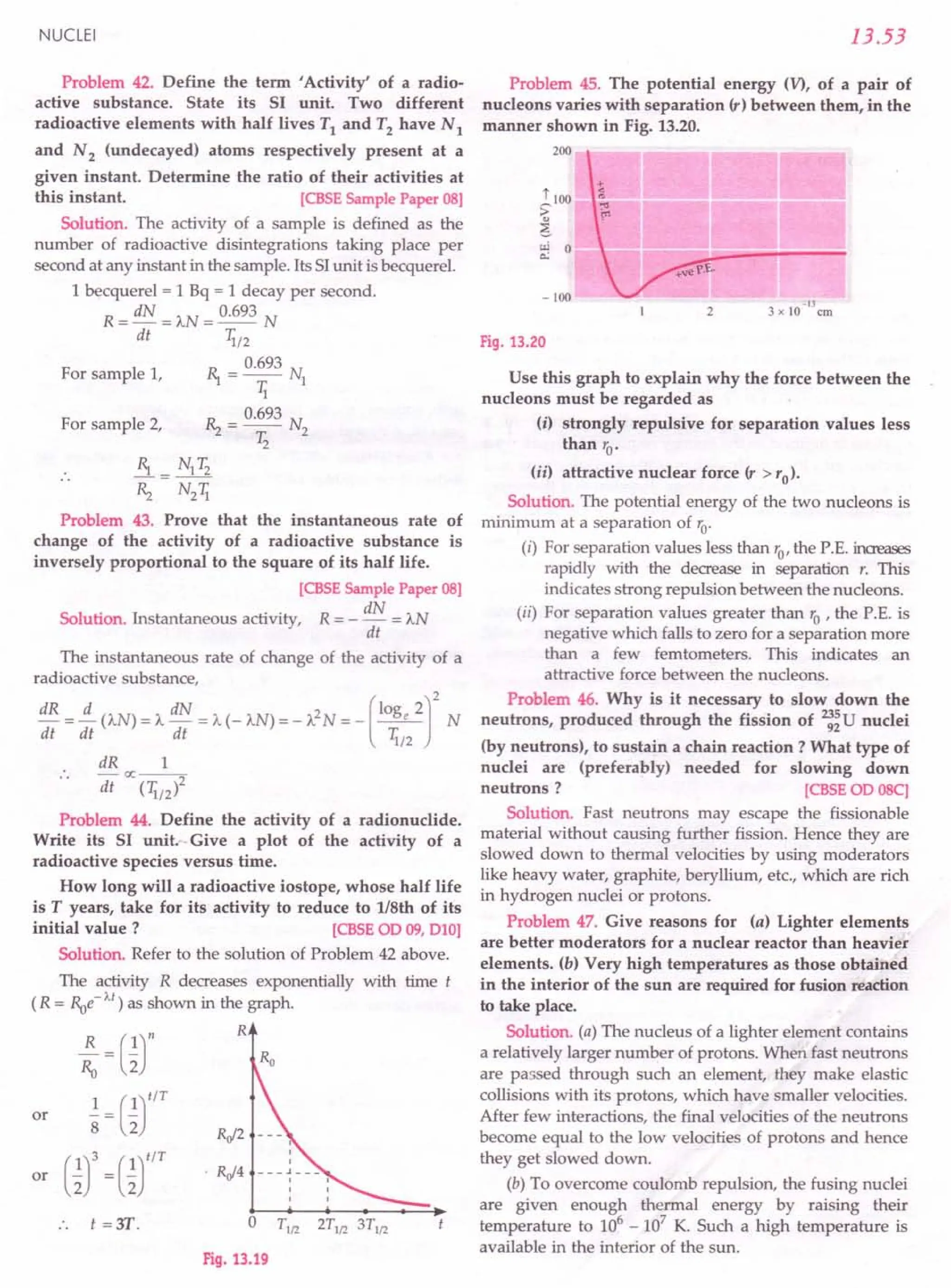 SL ARORA CLASS 12TH PHYSICS BY ROCKY TRICKSTER.pdf